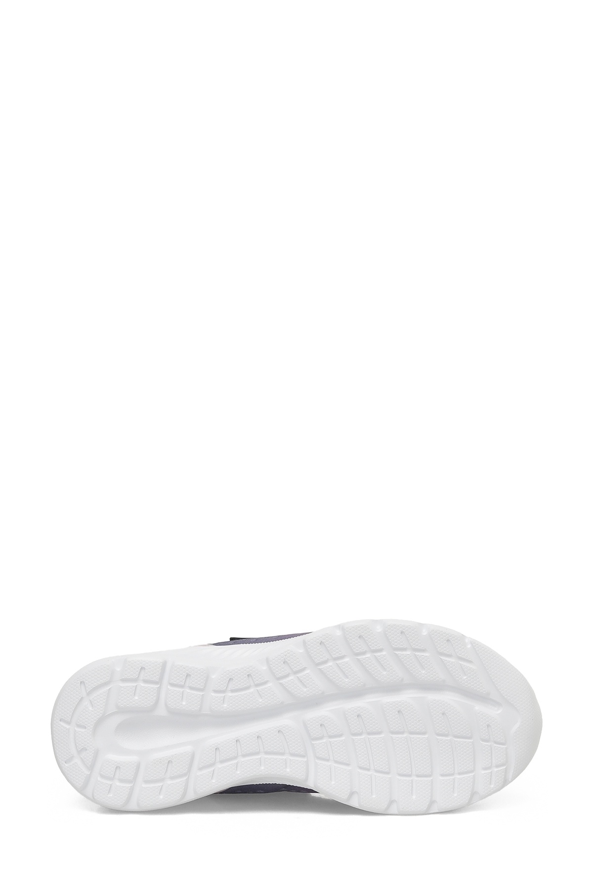 Kinetix-Pantofi sport pentru fete VANYA II 4FX Liliac 6