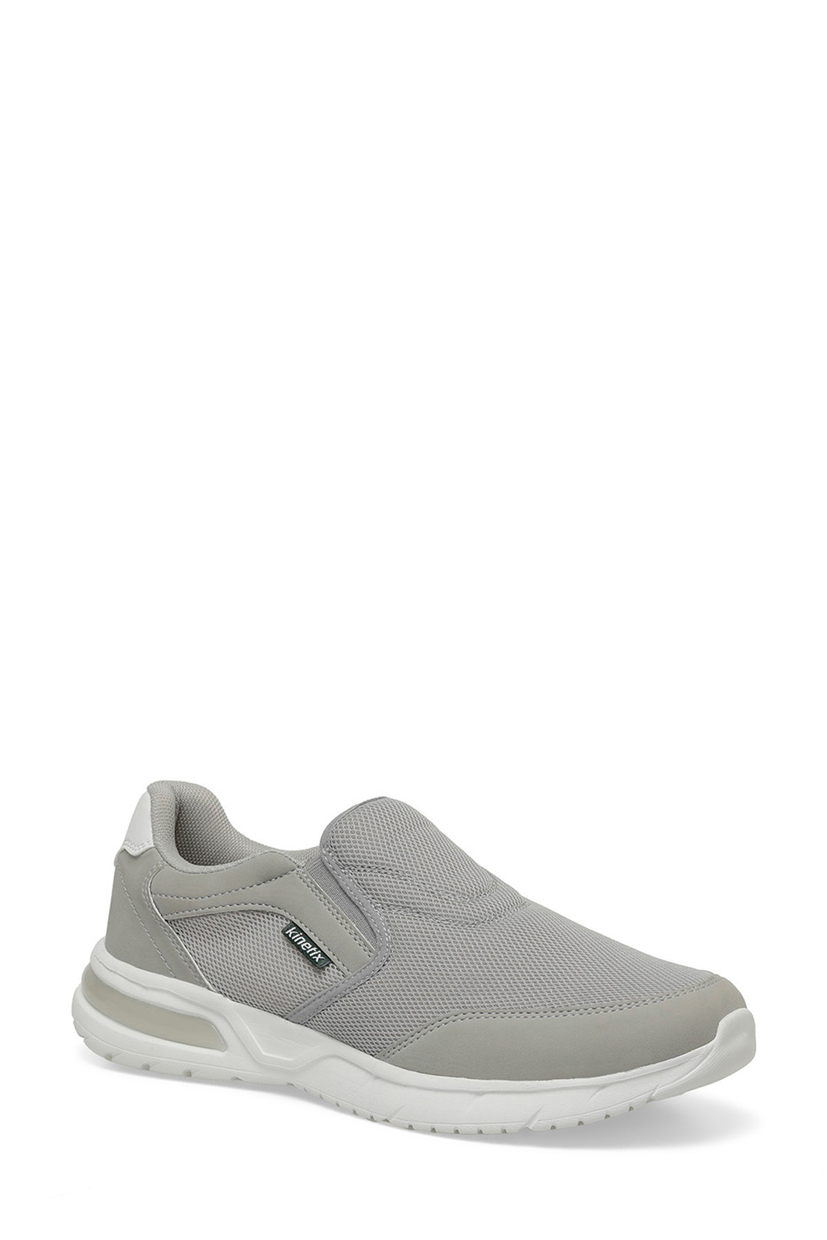 Kinetix-GHOUL 4FX GRI Schlupfschuhe für Herren 2
