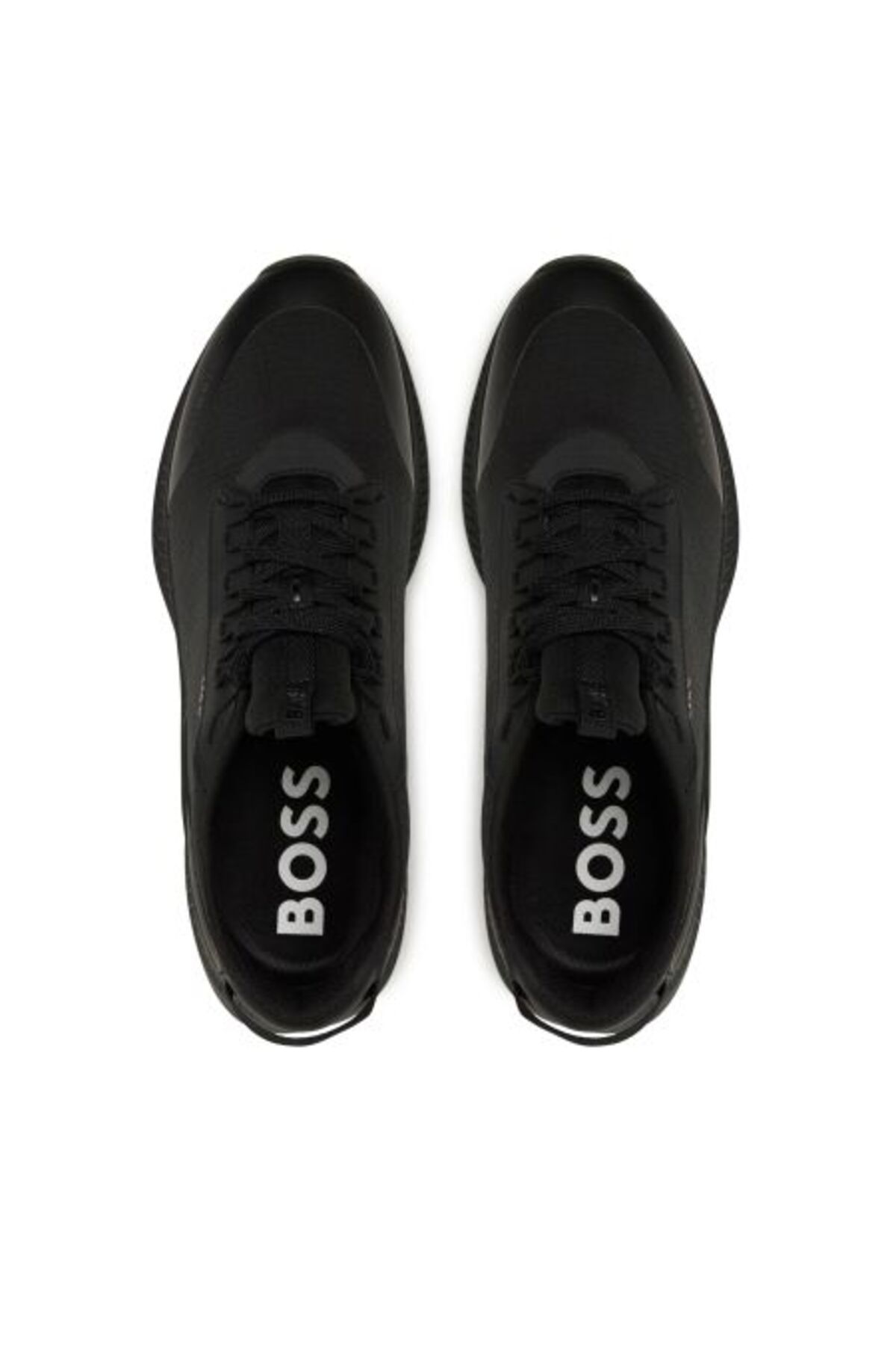 کفش پیاده روی مردانه دویدن اورجینال BOSS