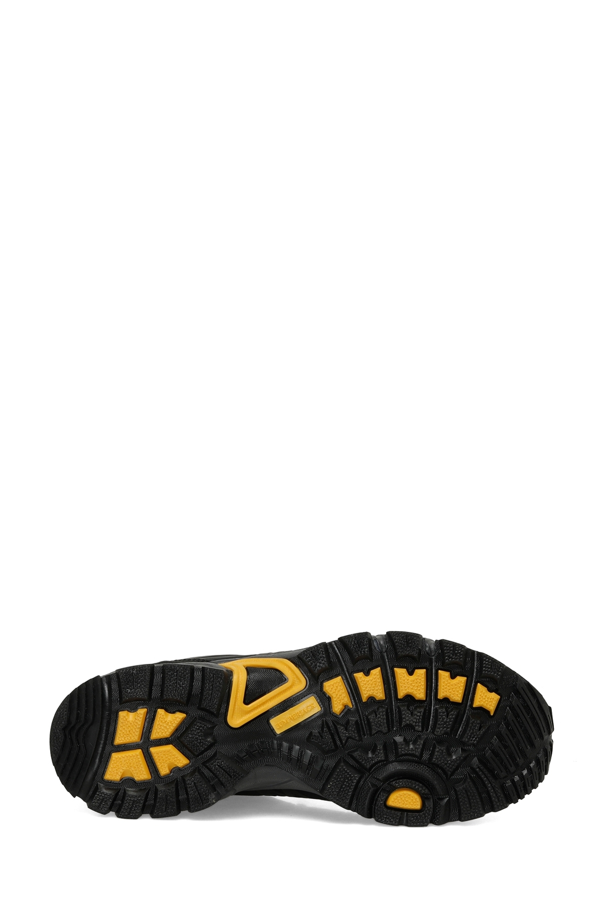 کفش اسنیکر زنانه راسته | لامبرجک Lumberjack ST02503 - تصویر 6