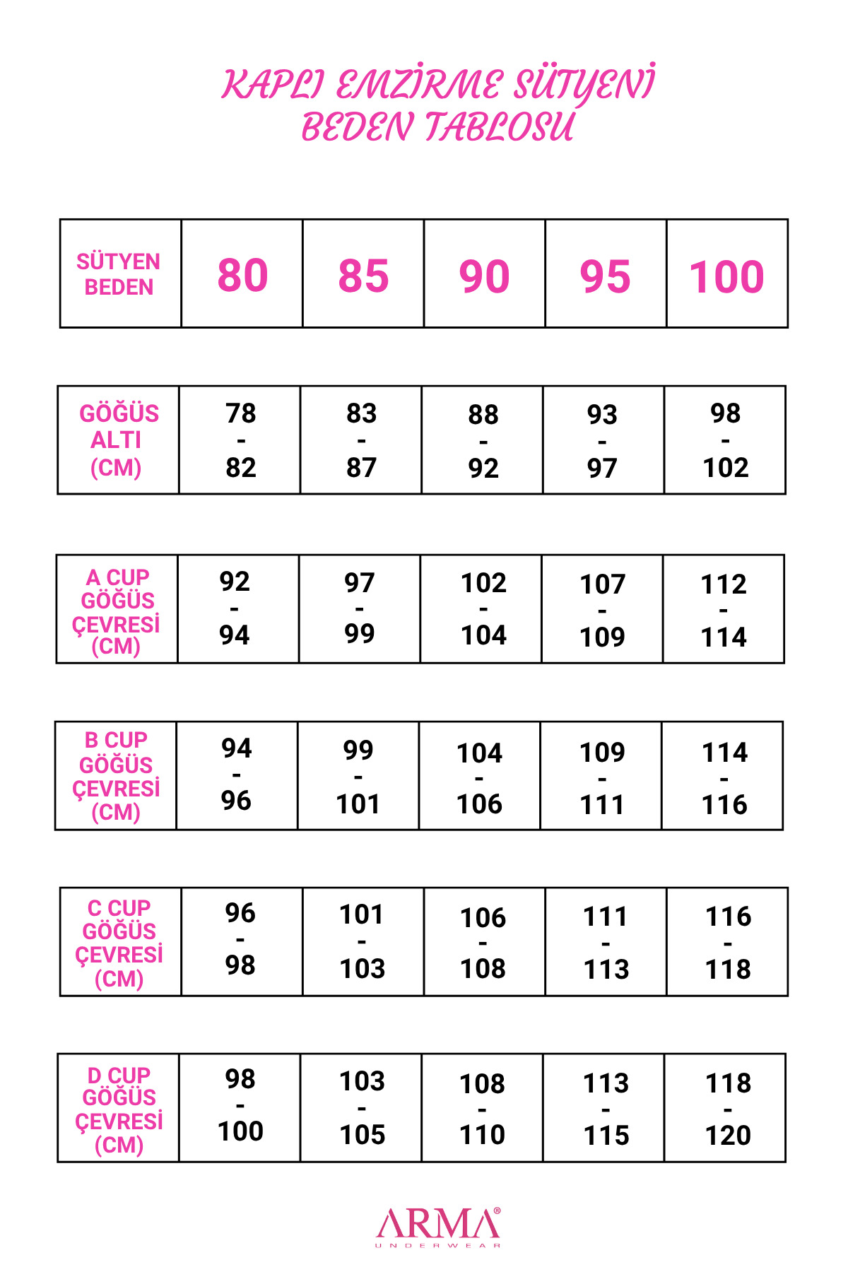 Arma Yıldız Kadın Siyah Pamuklu Emzirme Sütyeni Balensiz, Kaplı, Göğüs Ucu Belli Etmez, Hamile & Lohusa Uyumlu fotoğrafı 6 (önizleme)