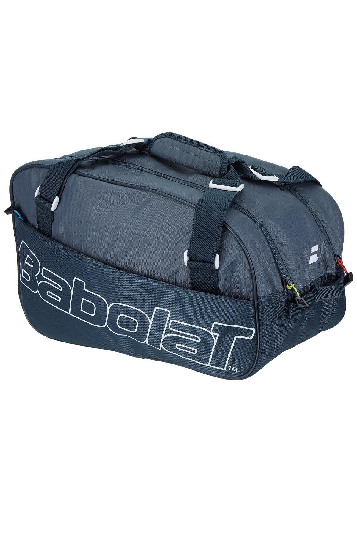 کیف تنیس راکت دادگاه EVO BABOLAT