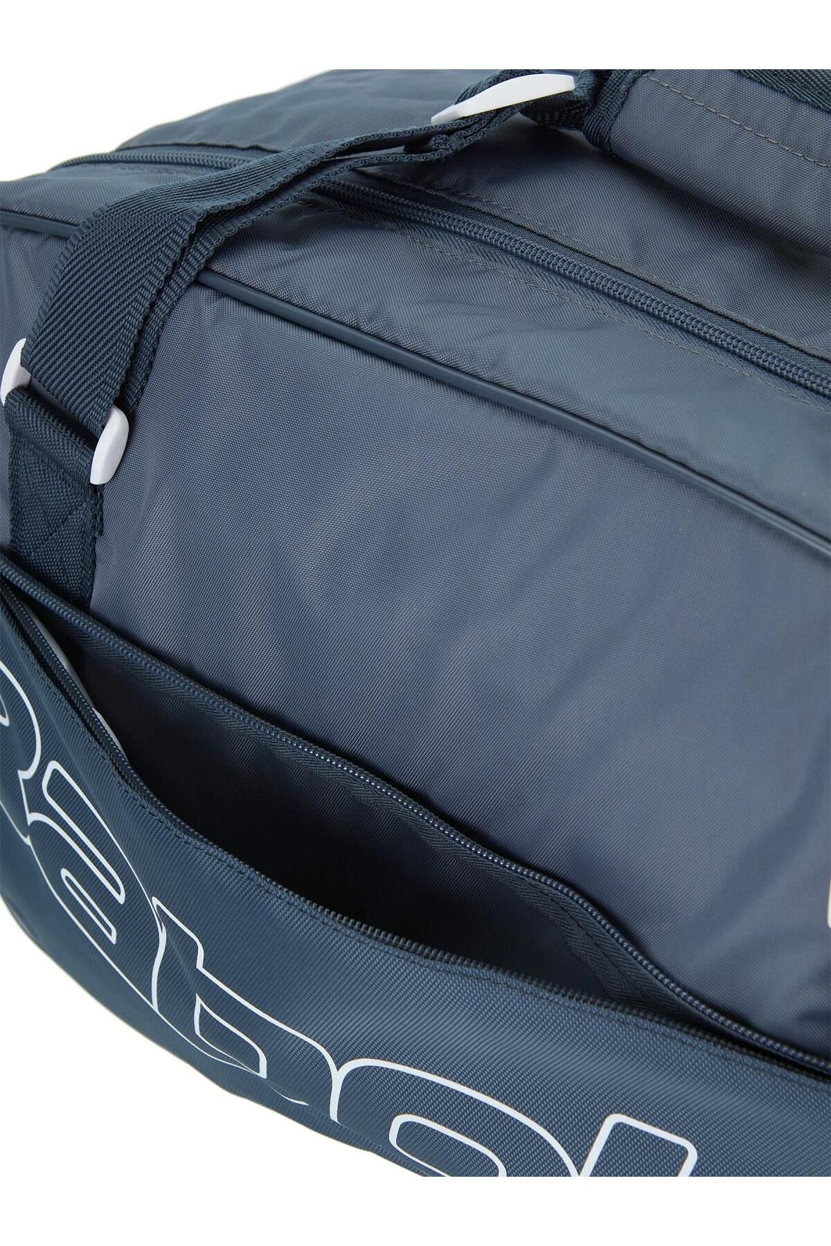 کیف تنیس راکت دادگاه EVO BABOLAT