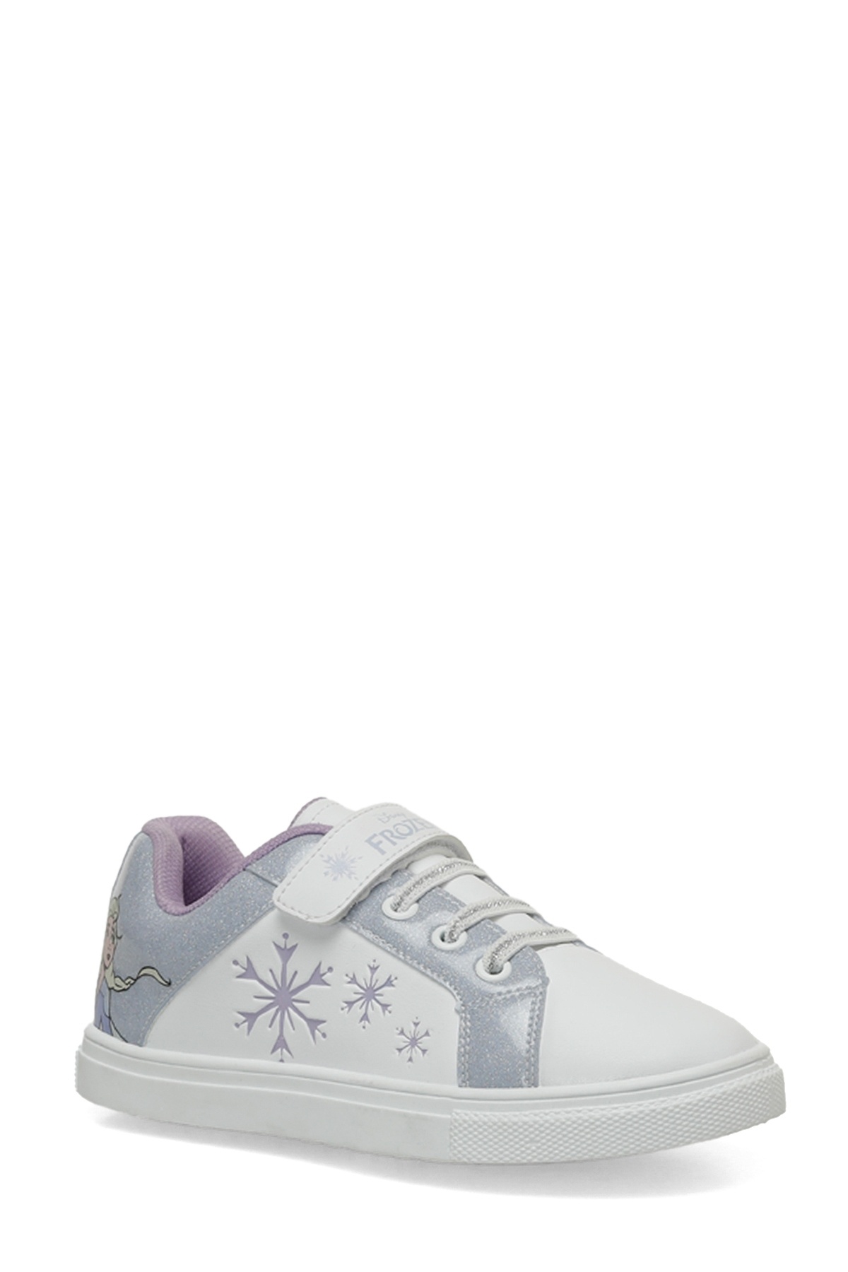 Frozen-BRUNO.F4FX Mehrfarbiger Sneaker 2