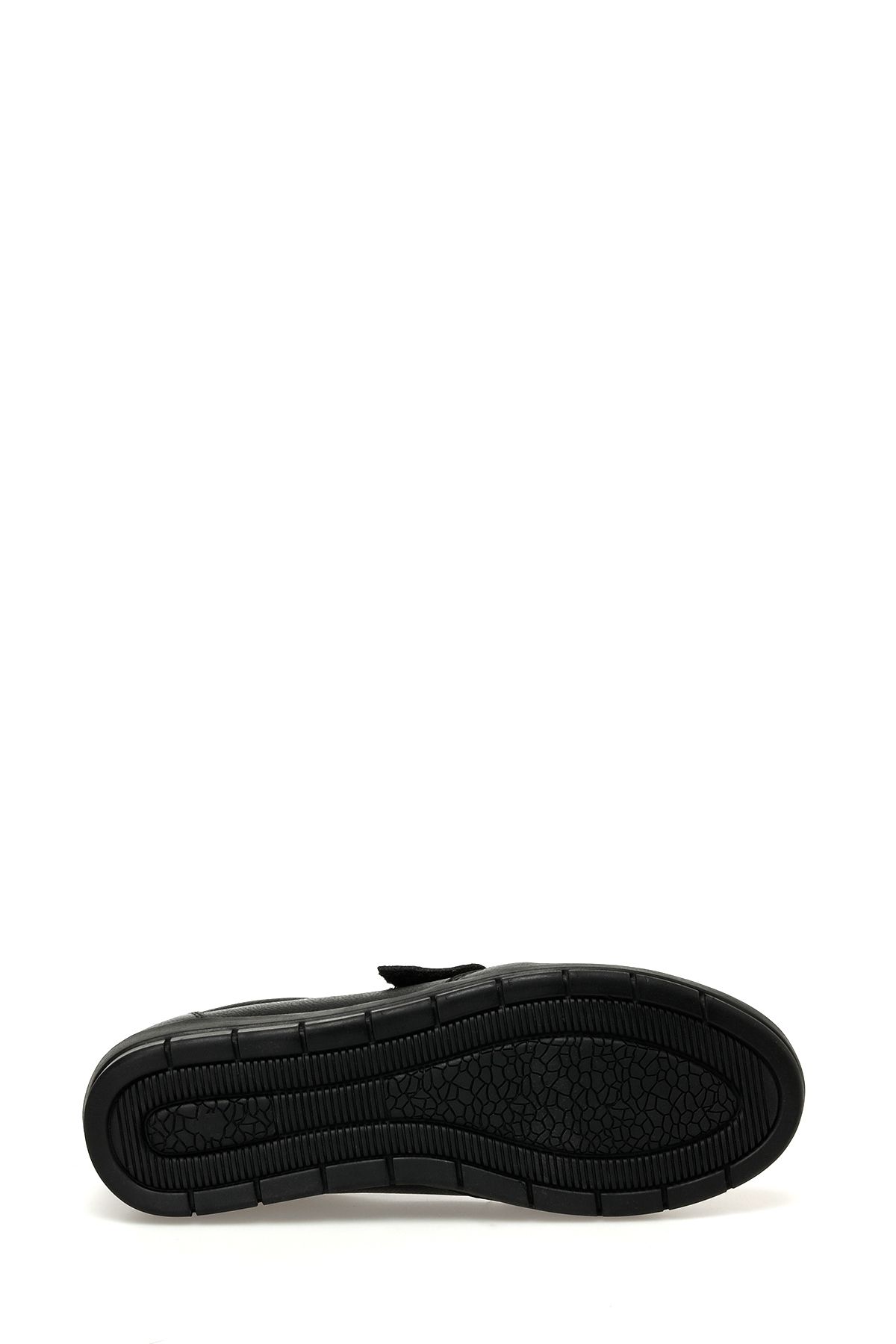 Polaris 5 Nokta-105037.Z4FX Pantofi negri pentru damă 6