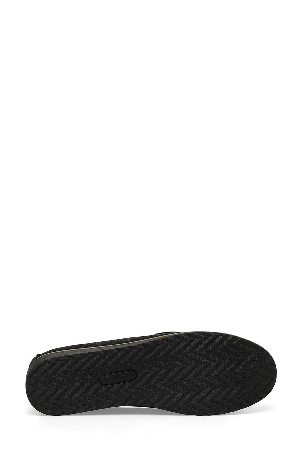 Polaris-Polaris A 101568839   - Z4Fx Schwarz Damen Freizeitschuhe 6