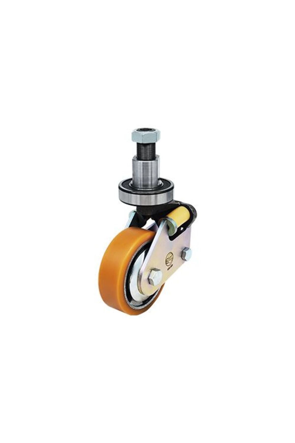 FKK DENGE MEKANİZMASI STILL-4401514 UYUMLU / KOL BRAKET + TEKER