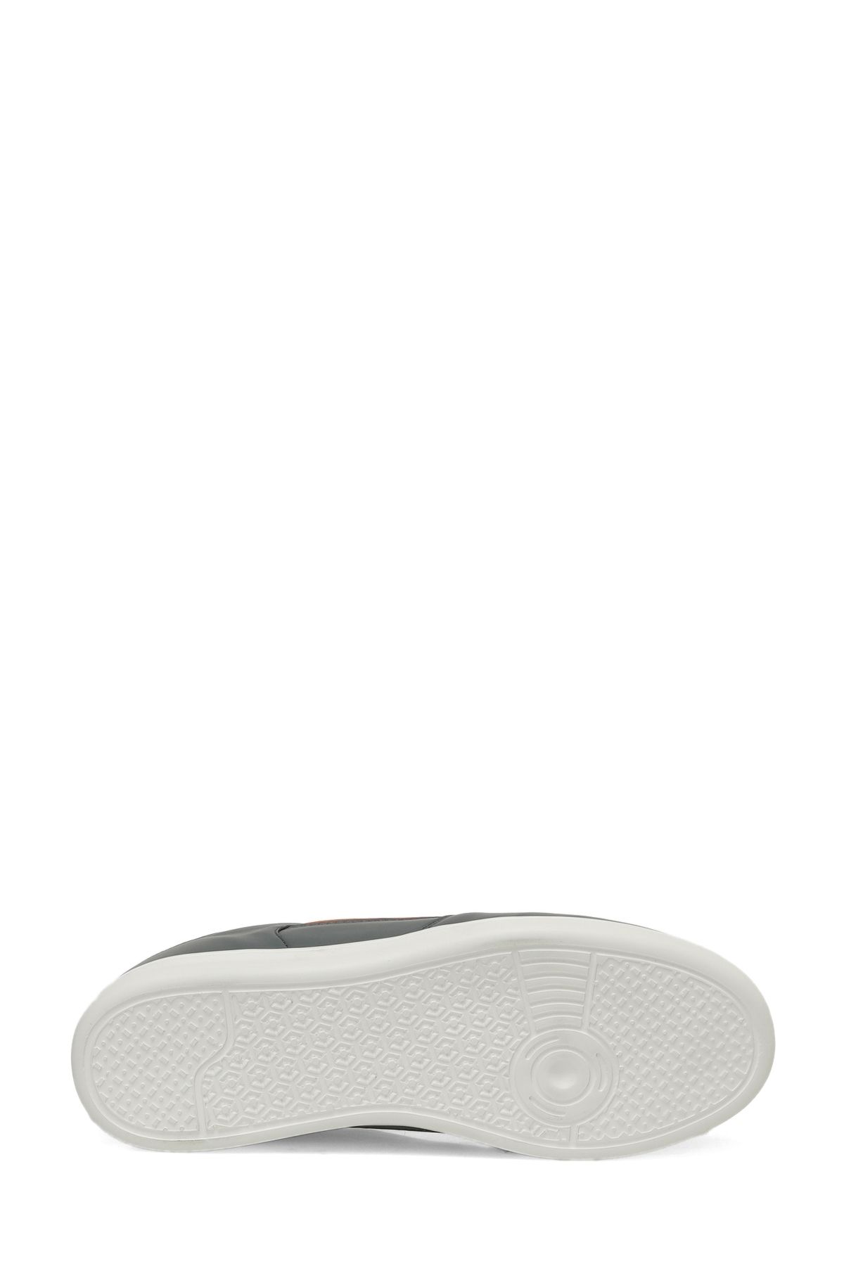 Torex-حذاء رياضي رجالي باللون الرمادي من LAIRD 4FX 6
