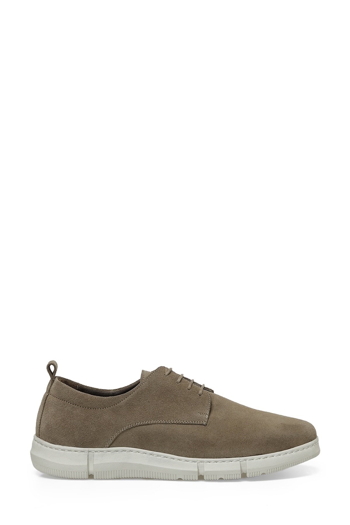 İnci-INCI SPHERE S 4FX Sand Klassische Herrenschuhe 1