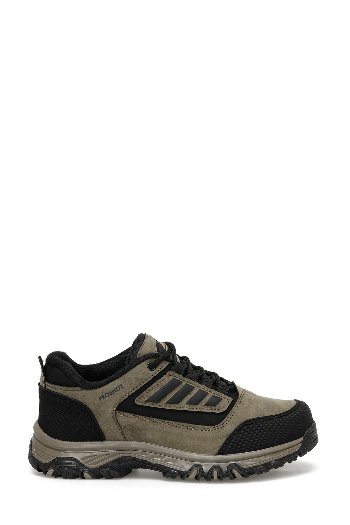 کینتکس Ps192 3pr Sand Unisex Outdoor