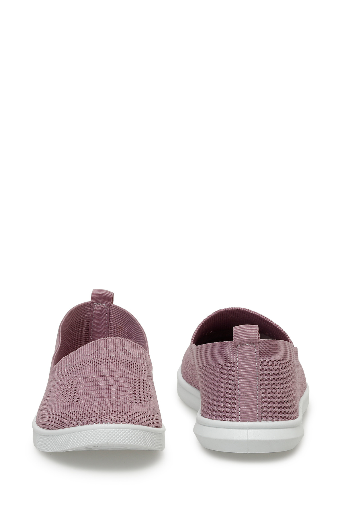 Polaris-319591 .Z 4FX Rose Kurusu Damen Slip On 5