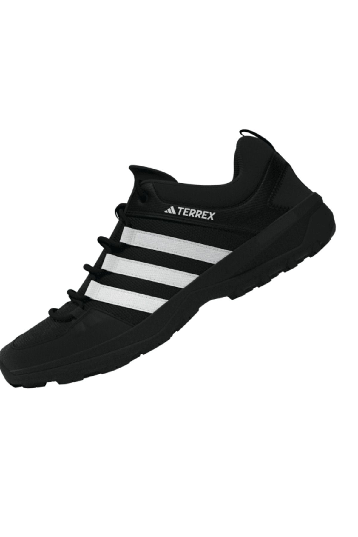 کفش های فضای باز چند رنگ مردانه و زنانه در PLUS adidas