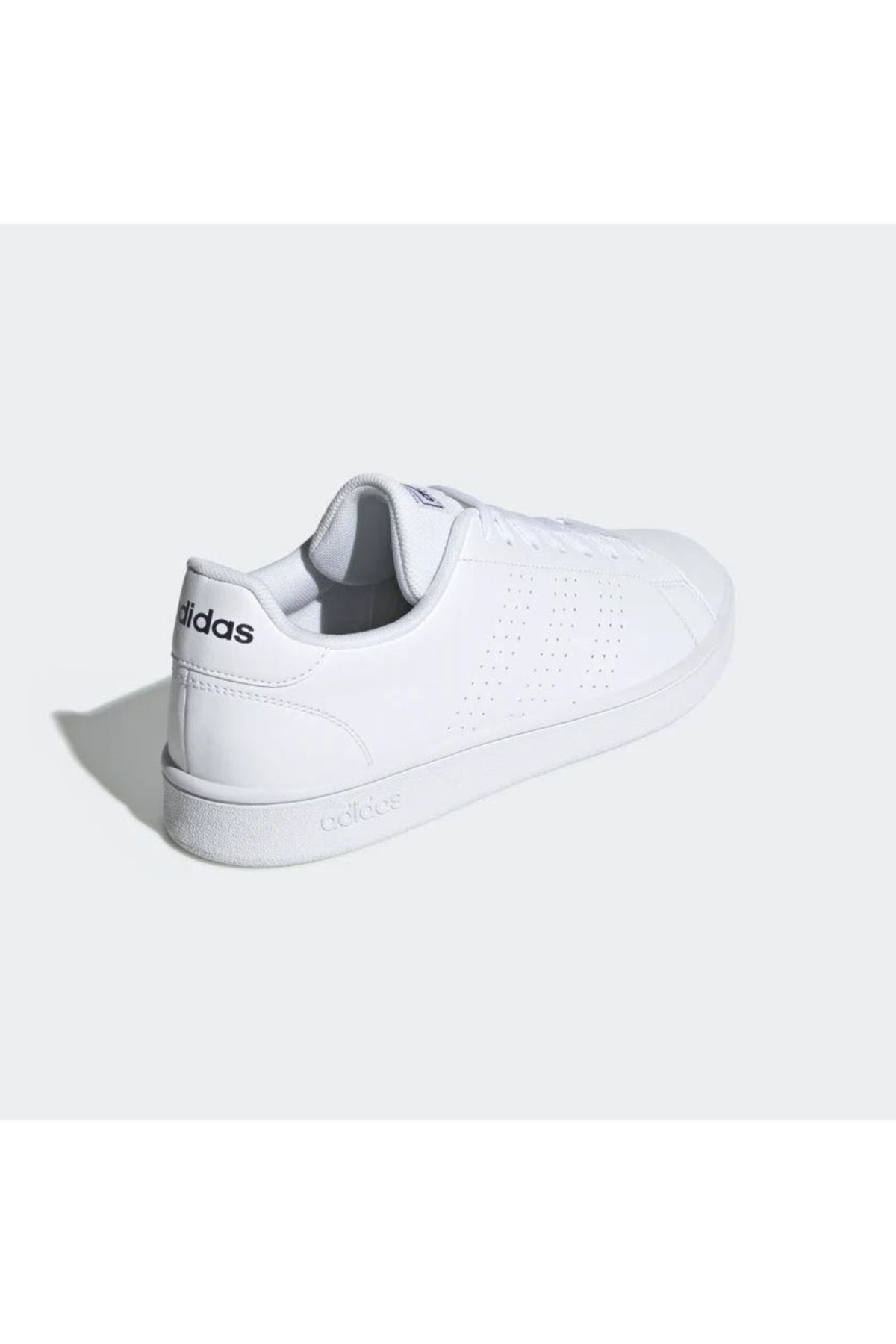 کفش تنیس مردانه BASE EE7691 اورجینال adidas