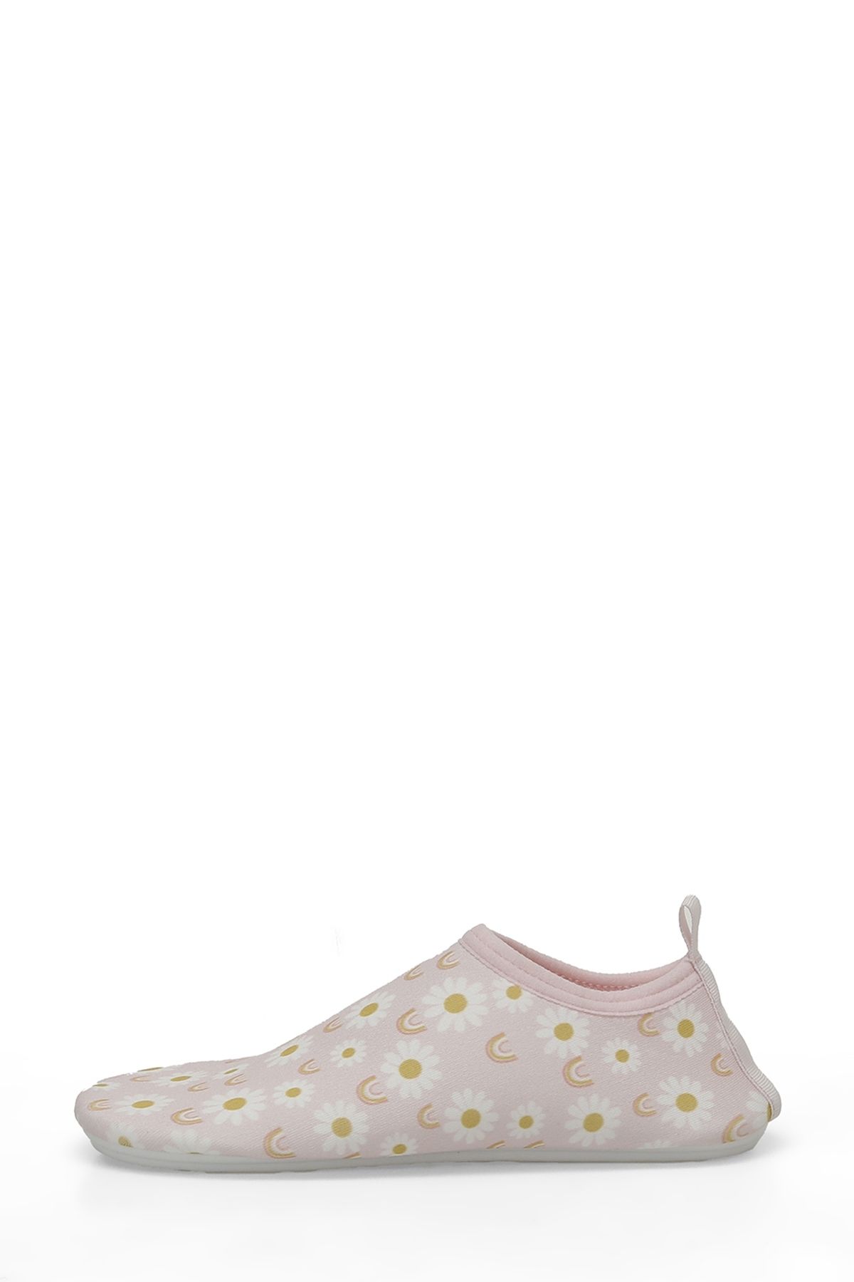 Polaris-Woodsi.P4Fx Powder Girl's Sea Shoes 3