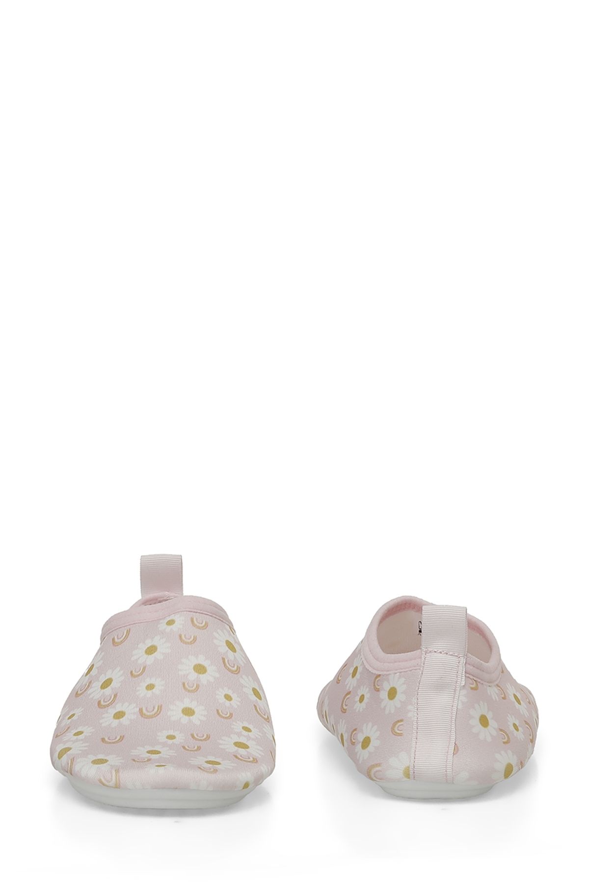 Polaris-Woodsi.P4Fx Powder Girl's Sea Shoes 5