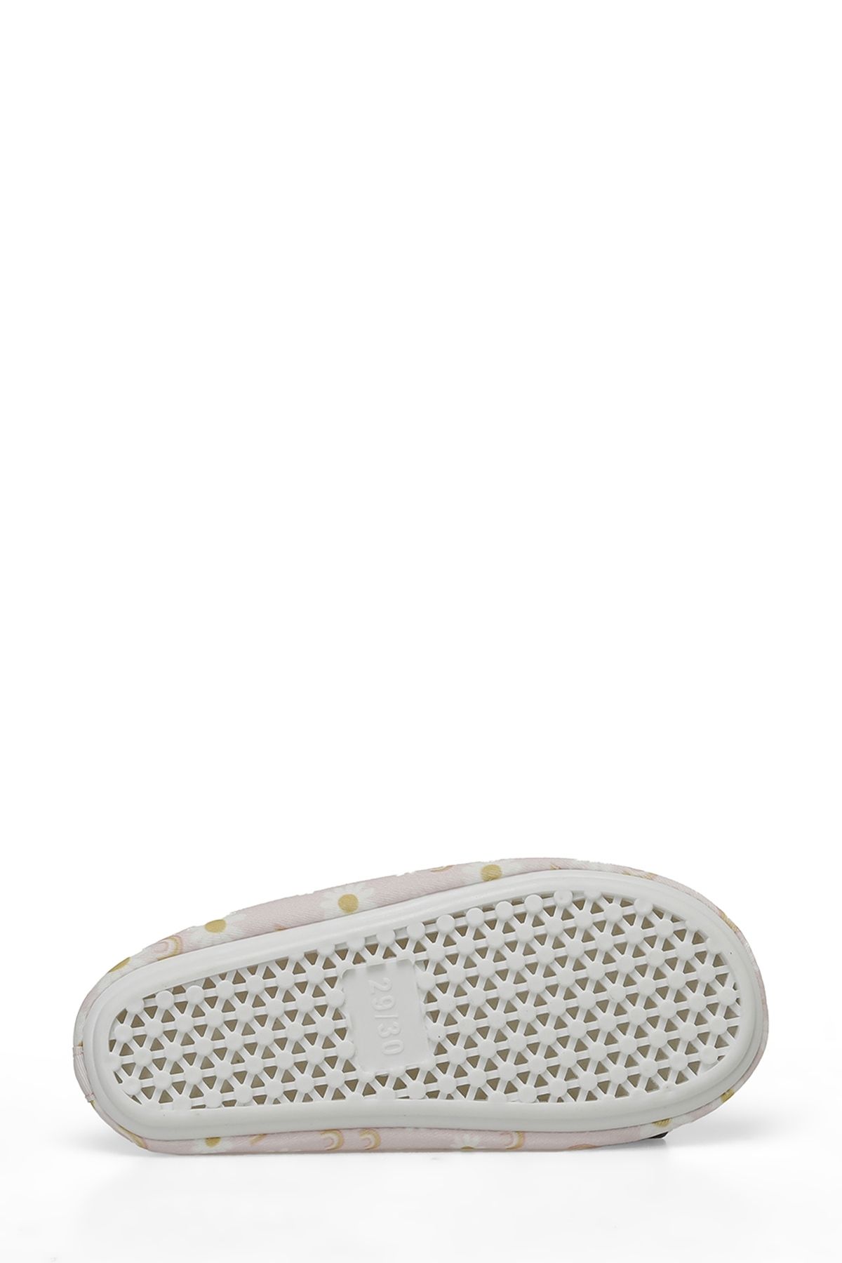 Polaris-Woodsi.P4Fx Powder Girl's Sea Shoes 6