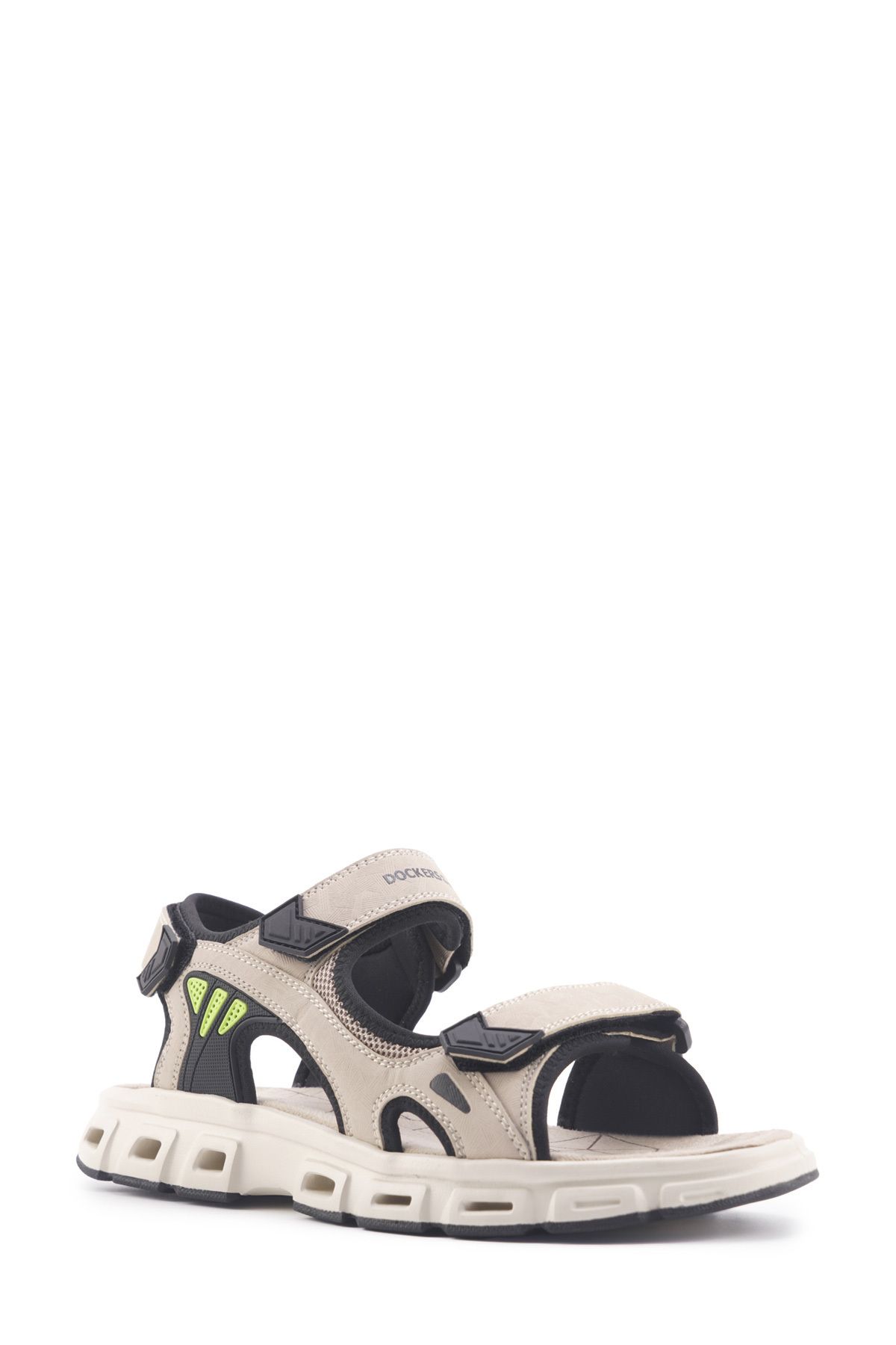 صندل نود مردانه 236810 4FX Sands Sandals اورجینال Dockers