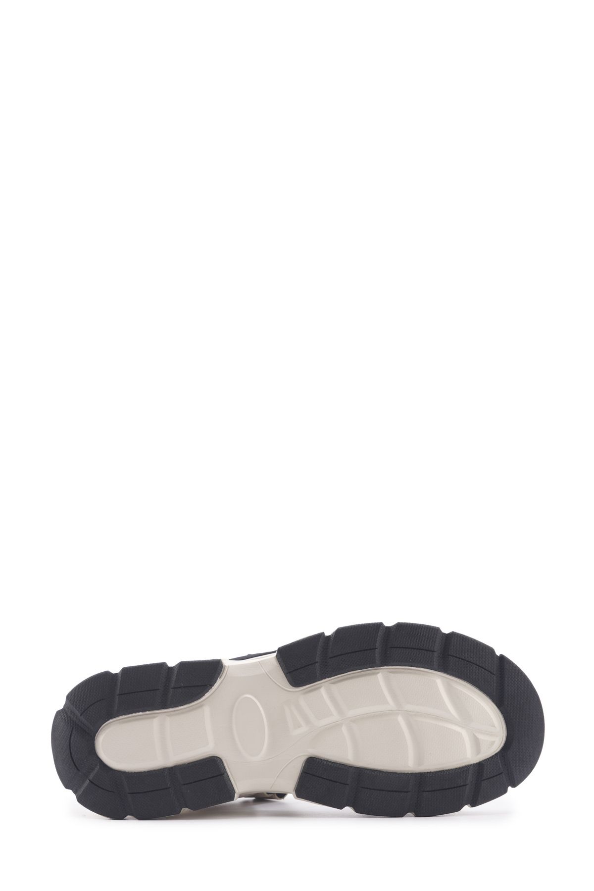 صندل نود مردانه 236810 4FX Sands Sandals اورجینال Dockers