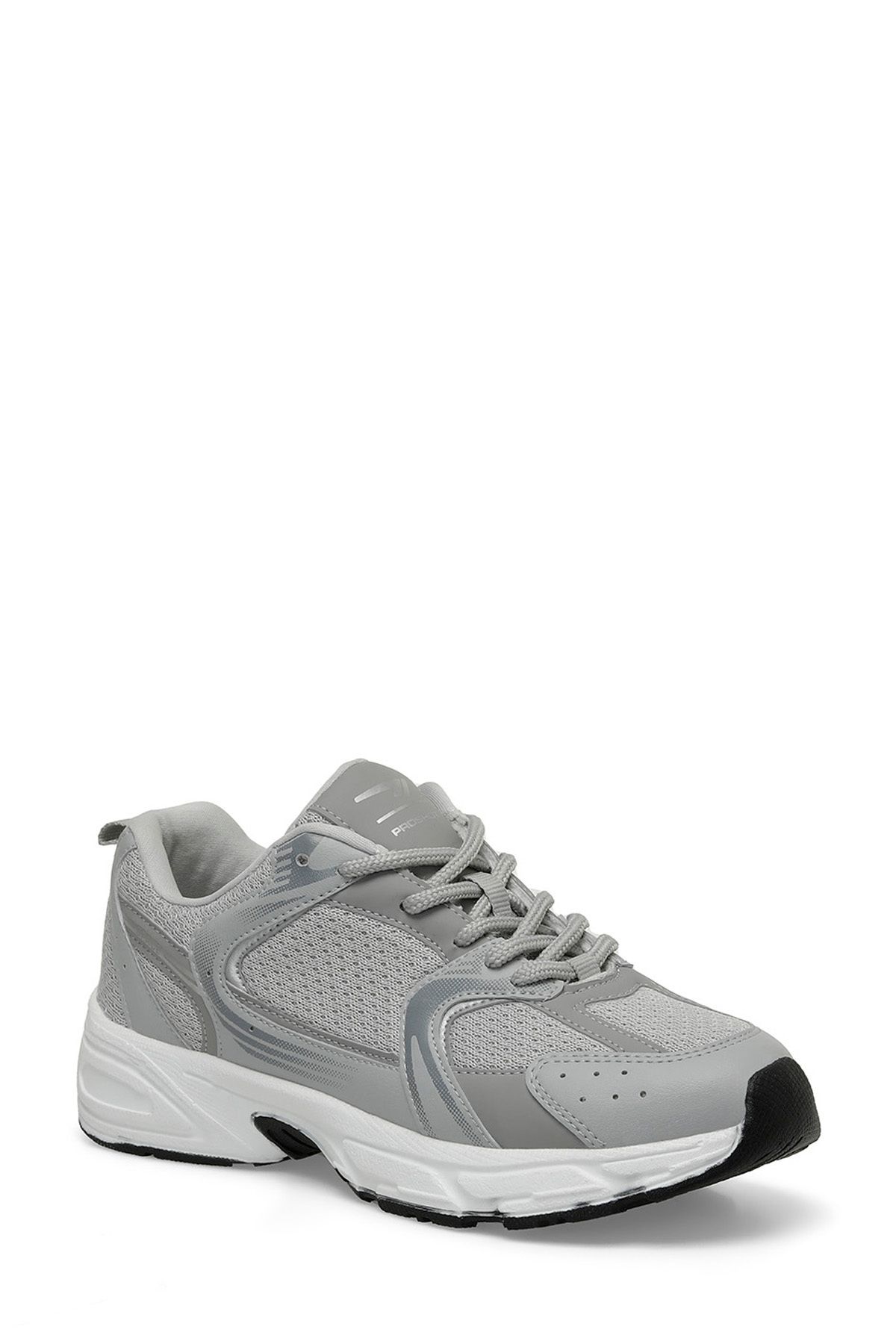 Proshot-SPACE W 4FX GRI Damen Laufschuhe 2