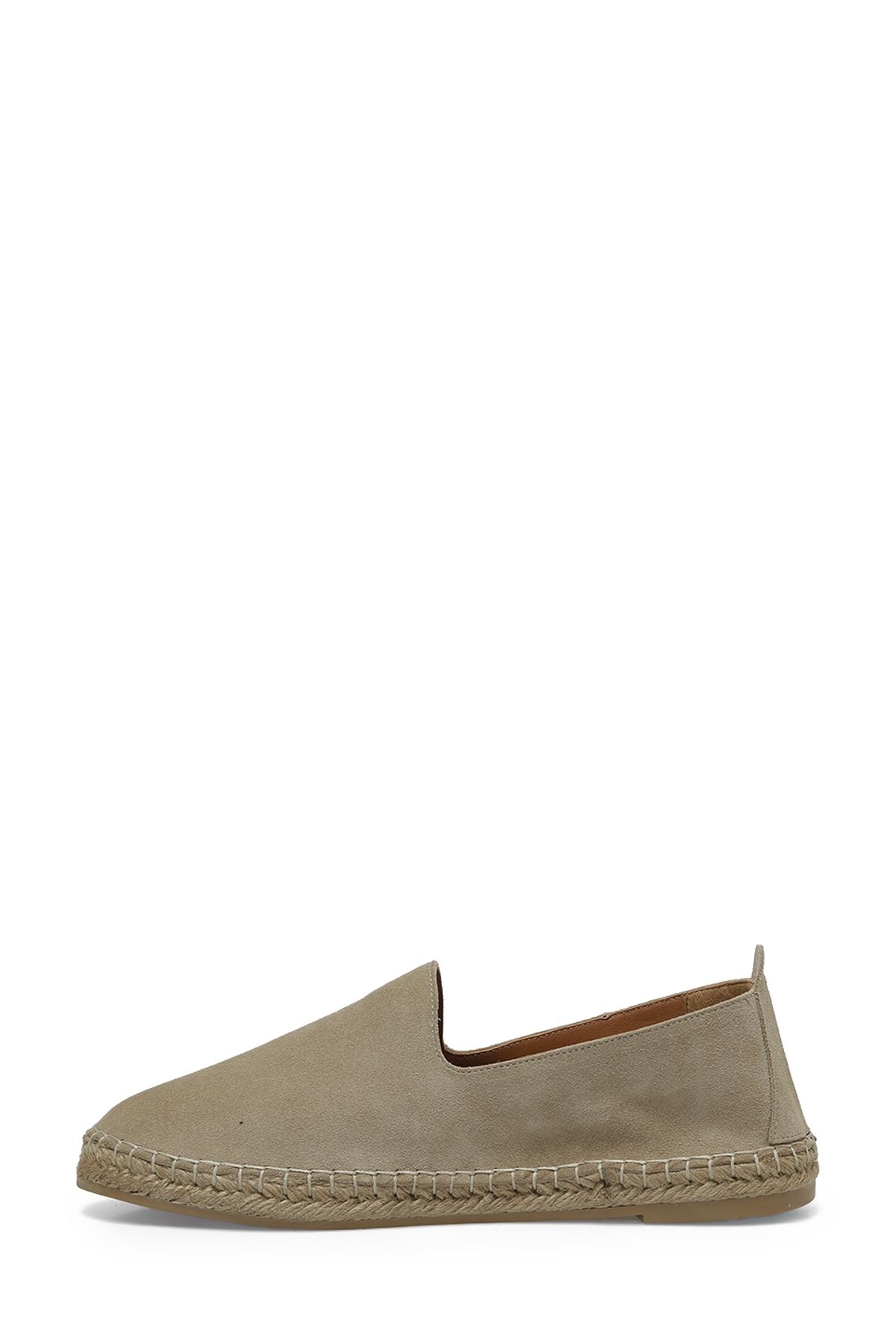 İnci-Α 10174067312010   Ανδρικά παπούτσια Carlos 4fx Beige 3