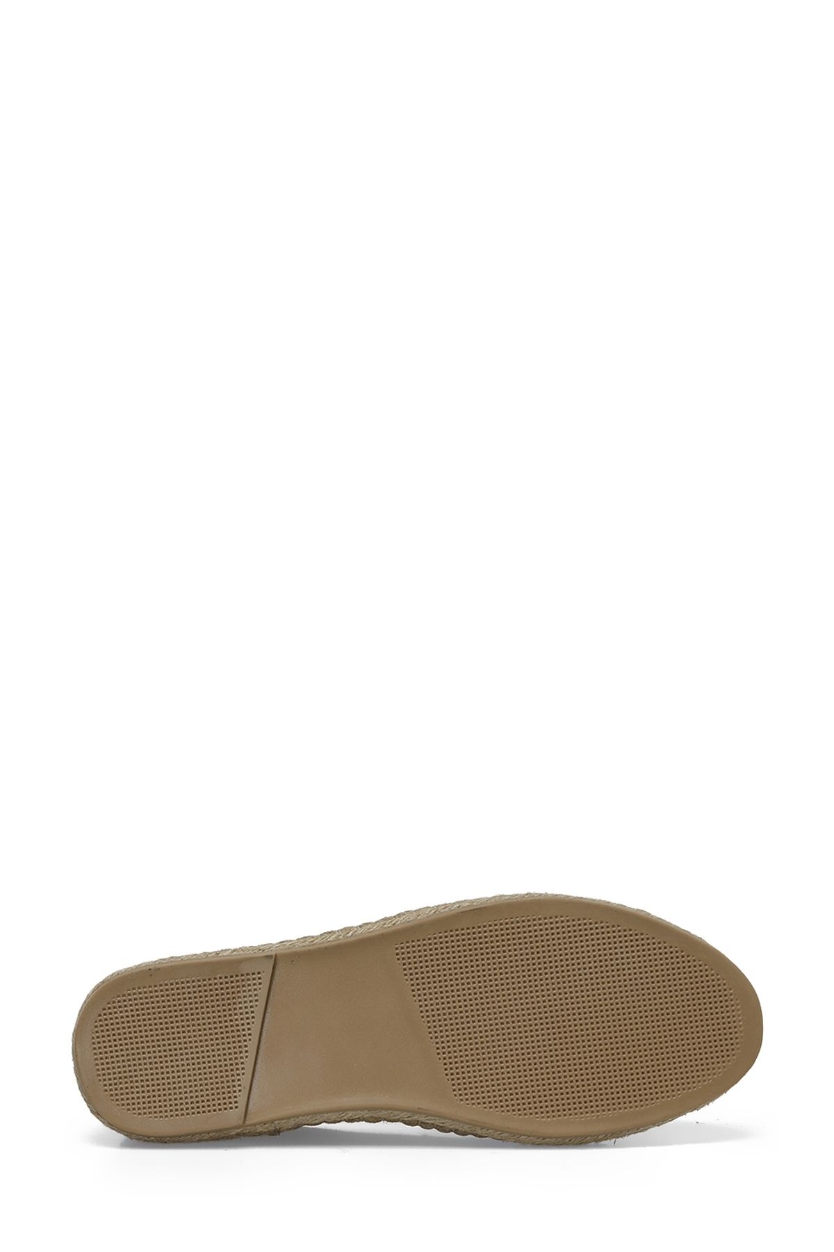 İnci-Α 10174067312010   Ανδρικά παπούτσια Carlos 4fx Beige 6