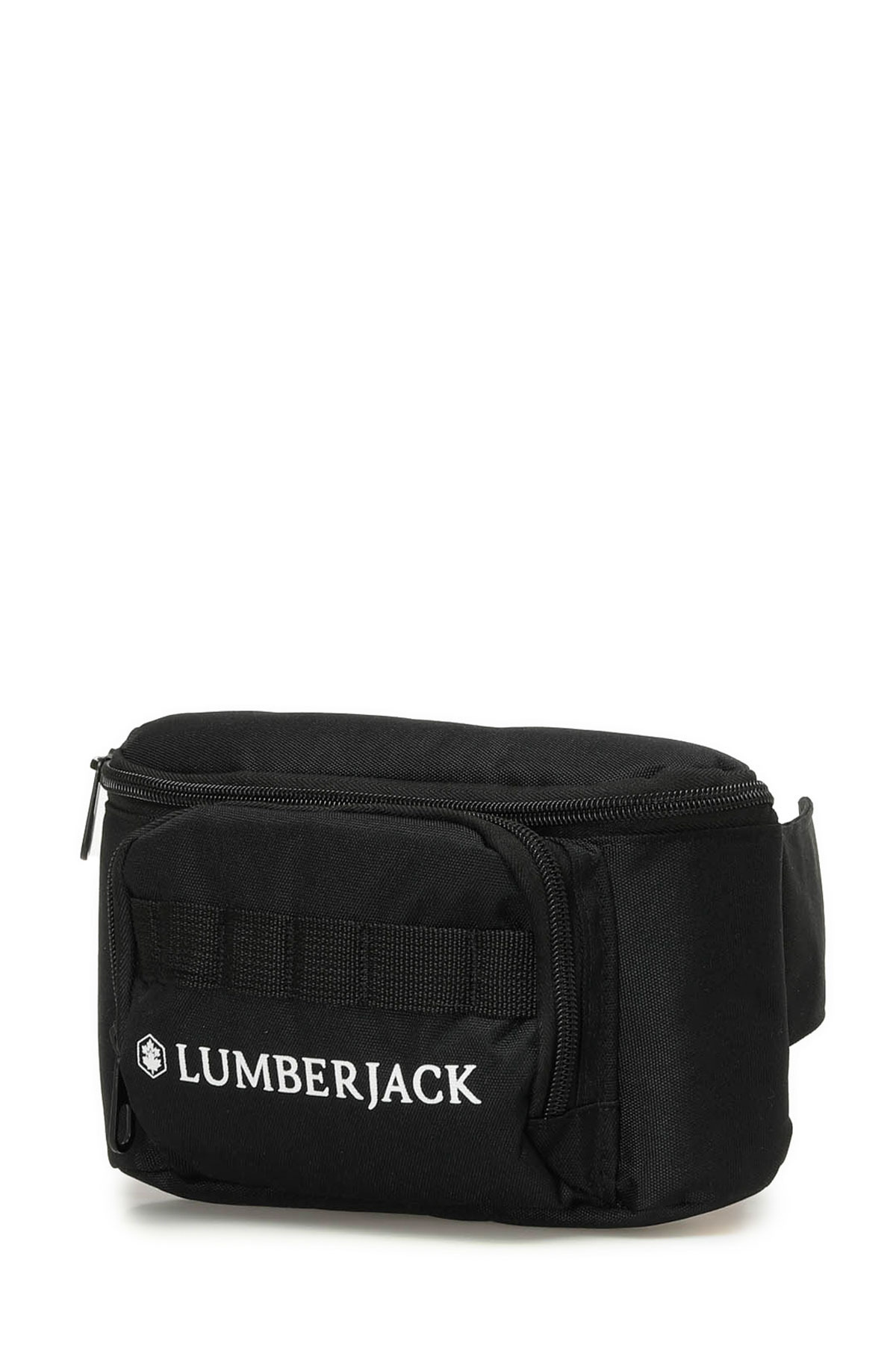 کیف دستی زنانه راسته | لامبرجک Lumberjack UL COLOS 35BEL 4PR - تصویر 2