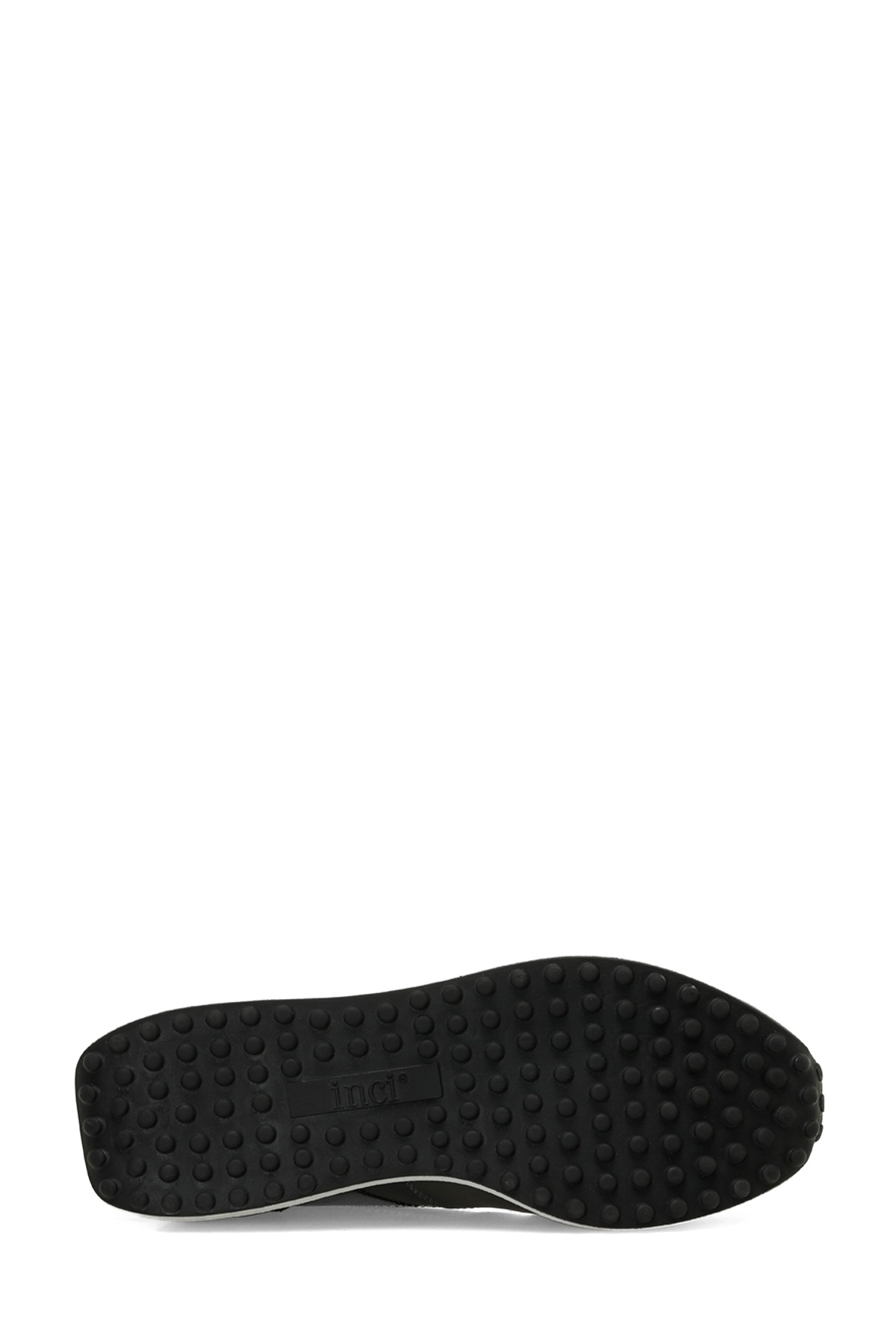 İnci-Incı Hamı 4Pr Gray Men's Sports Shoes 6