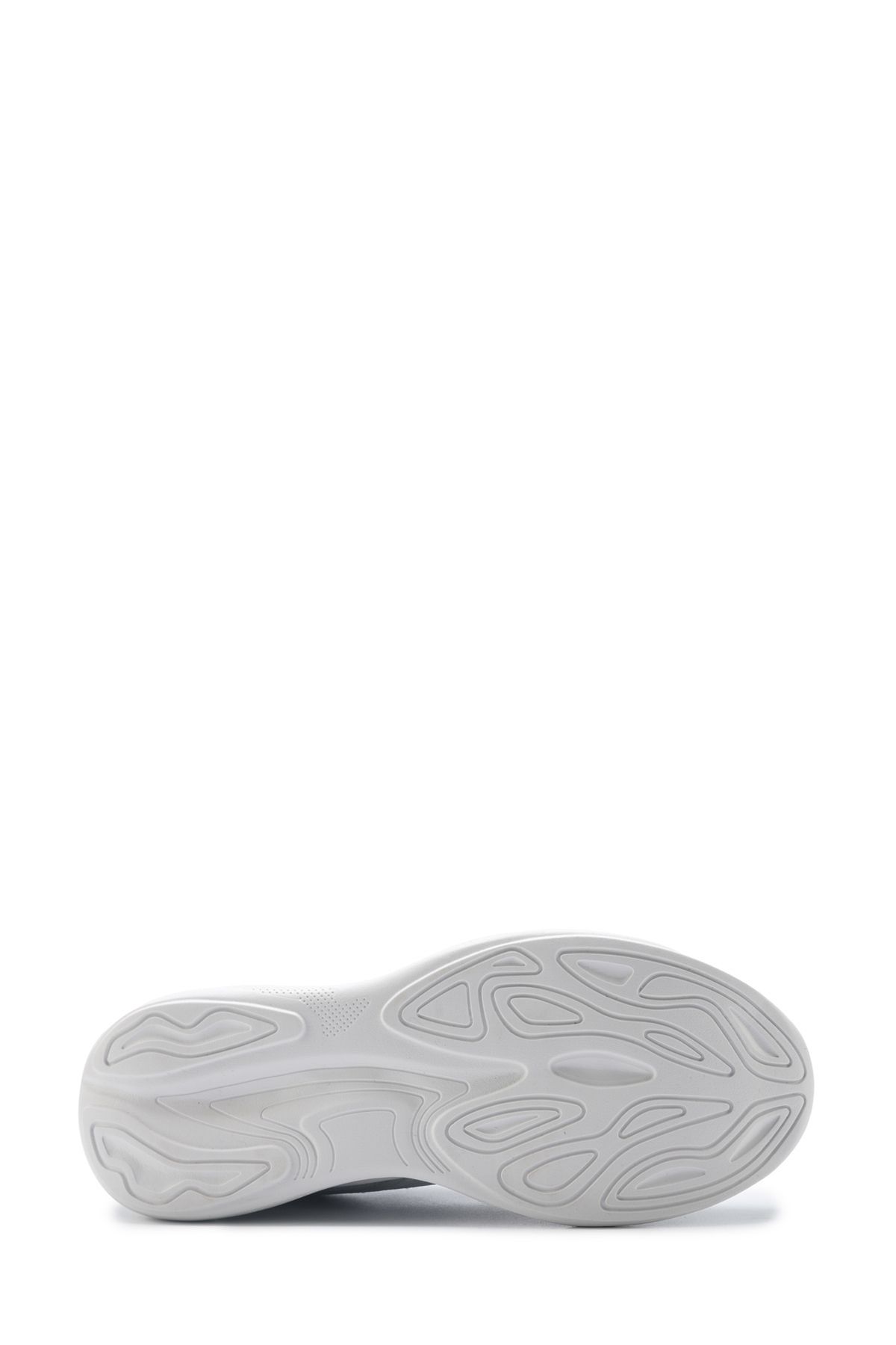 Kinetix-Tobin Tx 5Fx Gray Unisex Running Shoes 4