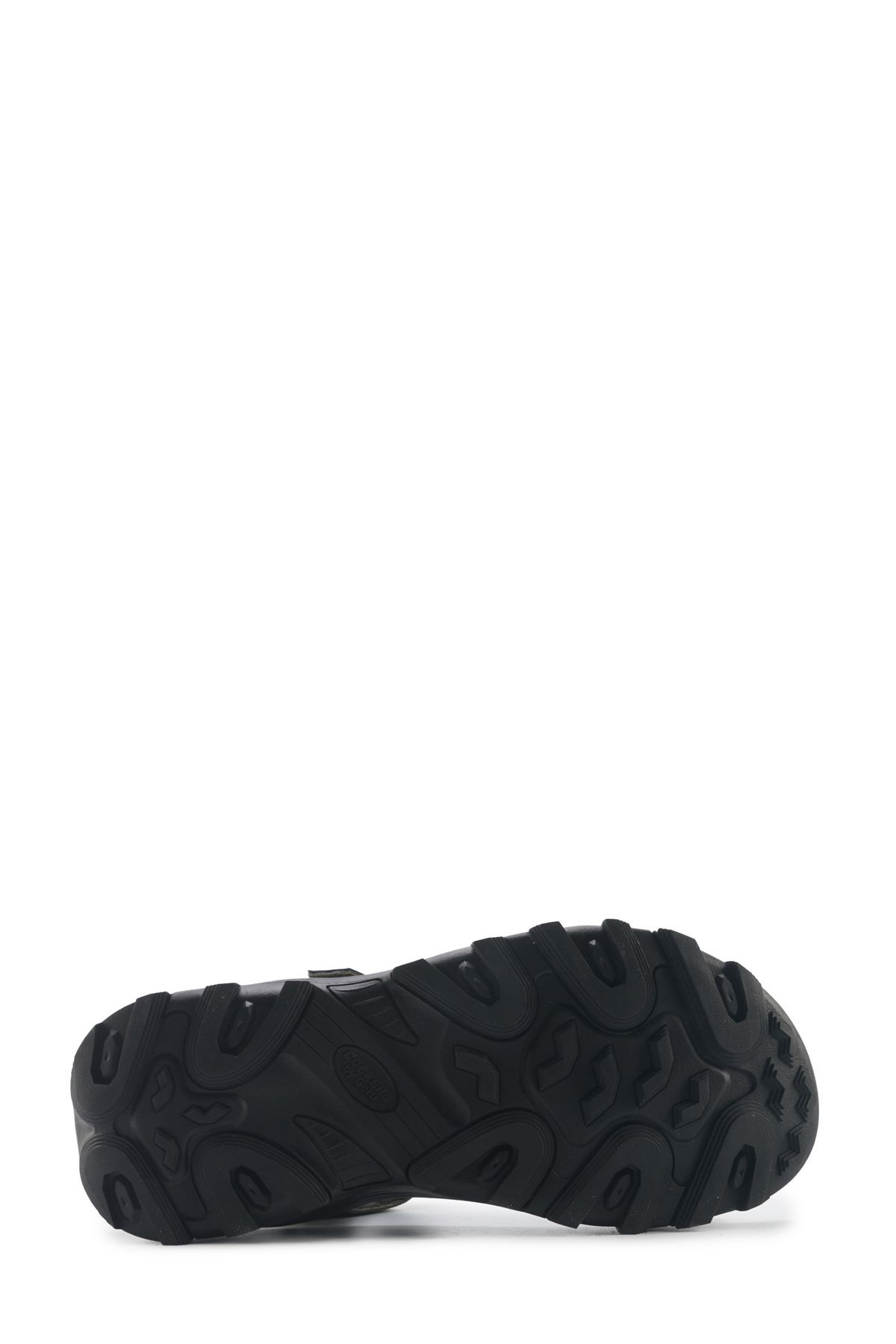 صندل مردانه 238701 5FX SANDALS خاکی Dockers