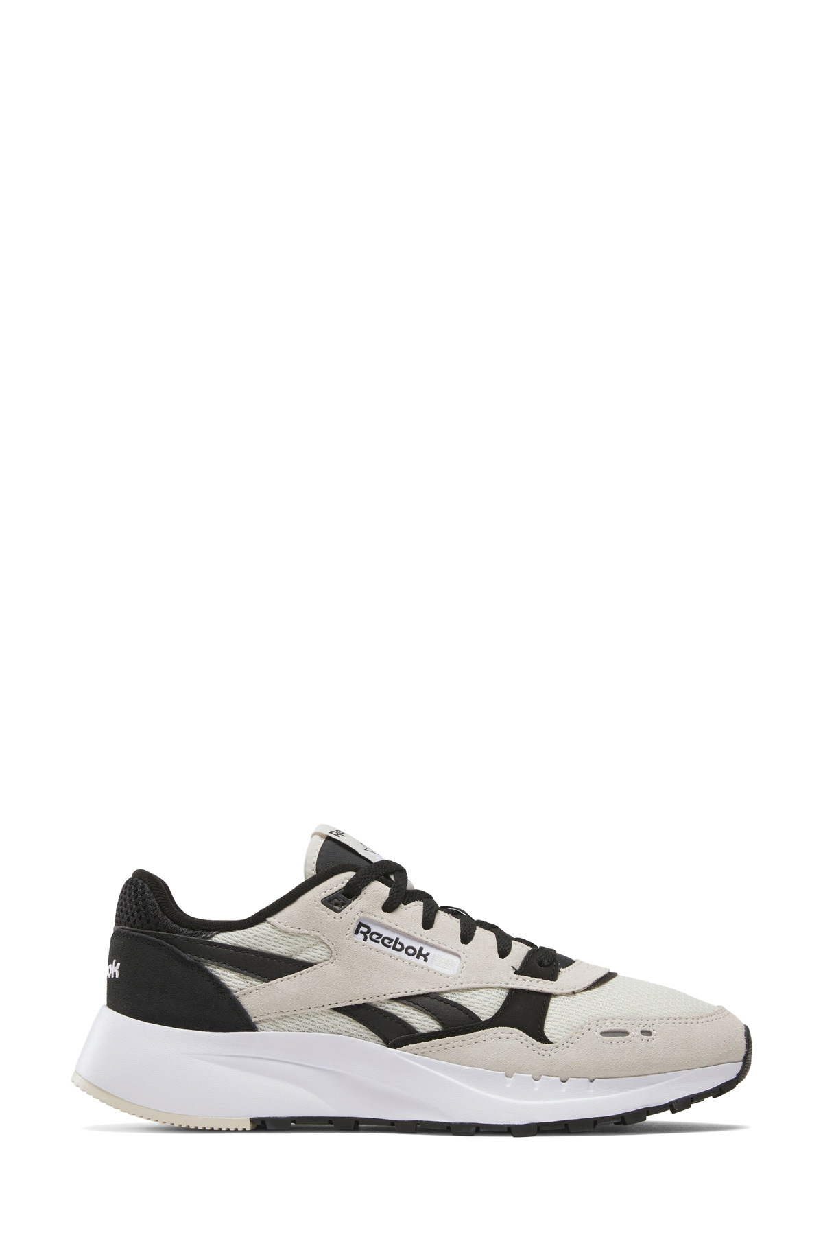 کفش اسنیکر مردانه راسته | ریباک Reebok CLASSIC LEATHER 2400 - تصویر 5