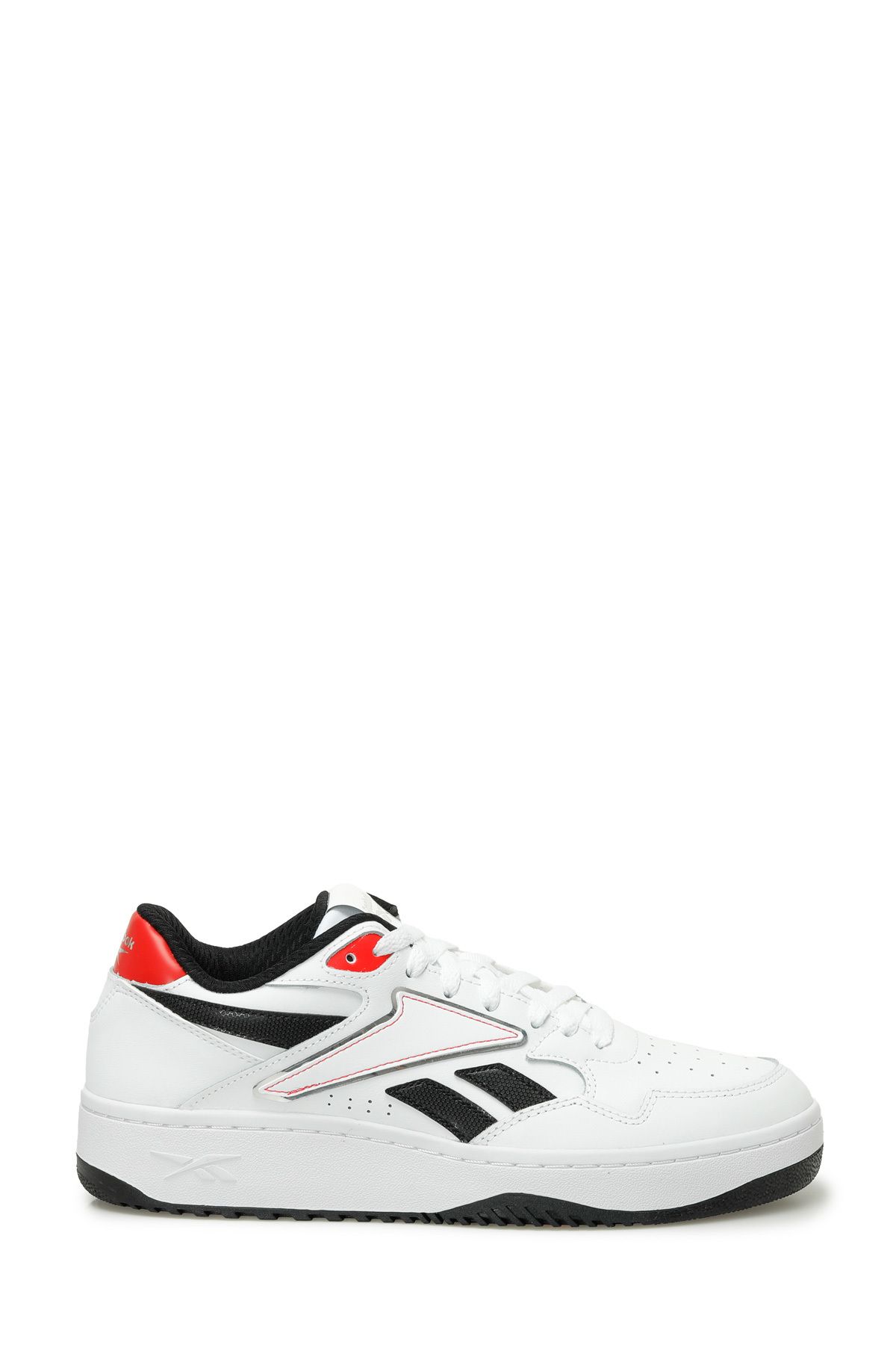 Reebok Atr Chıll Beyaz Unisex Basketbol Ayakkabısı