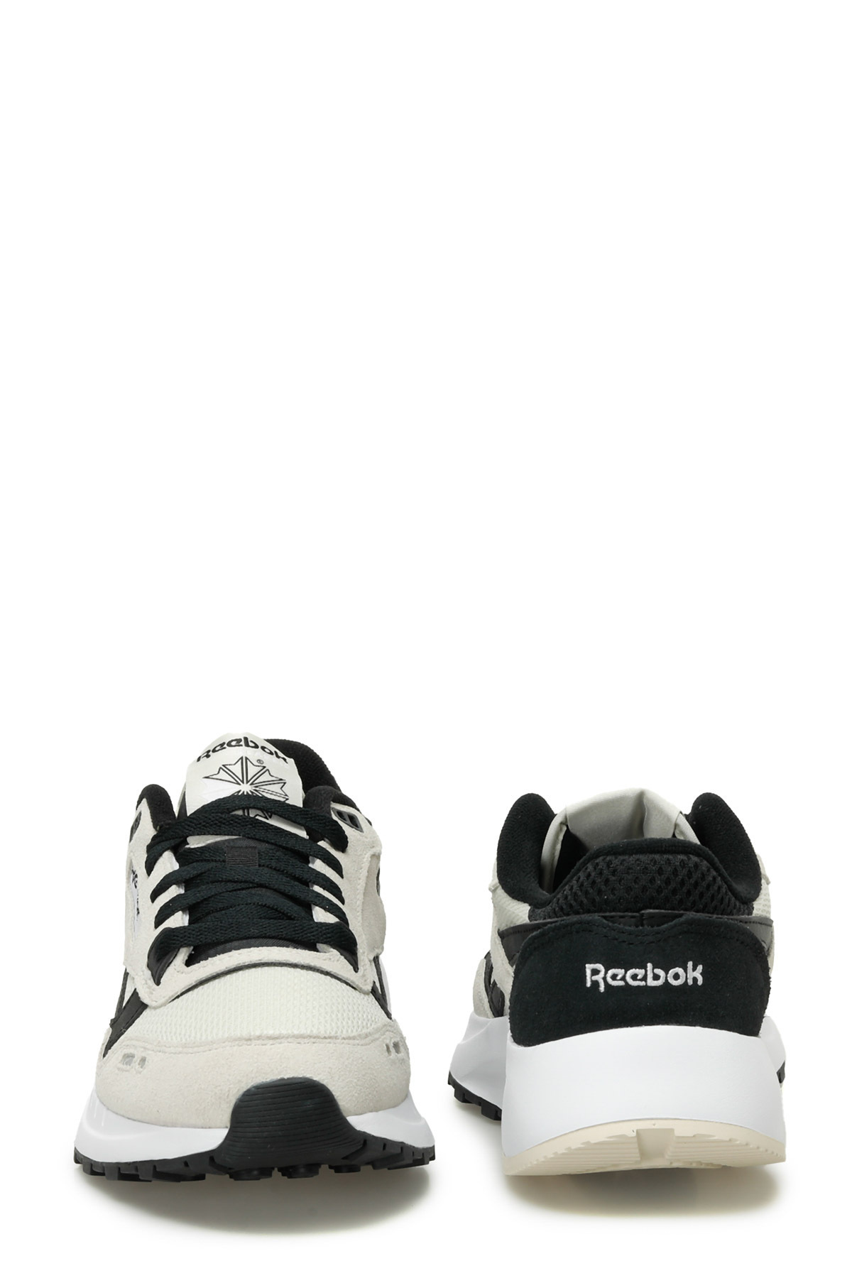 کفش اسنیکر مردانه راسته | ریباک Reebok CLASSIC LEATHER 2400 - تصویر 2