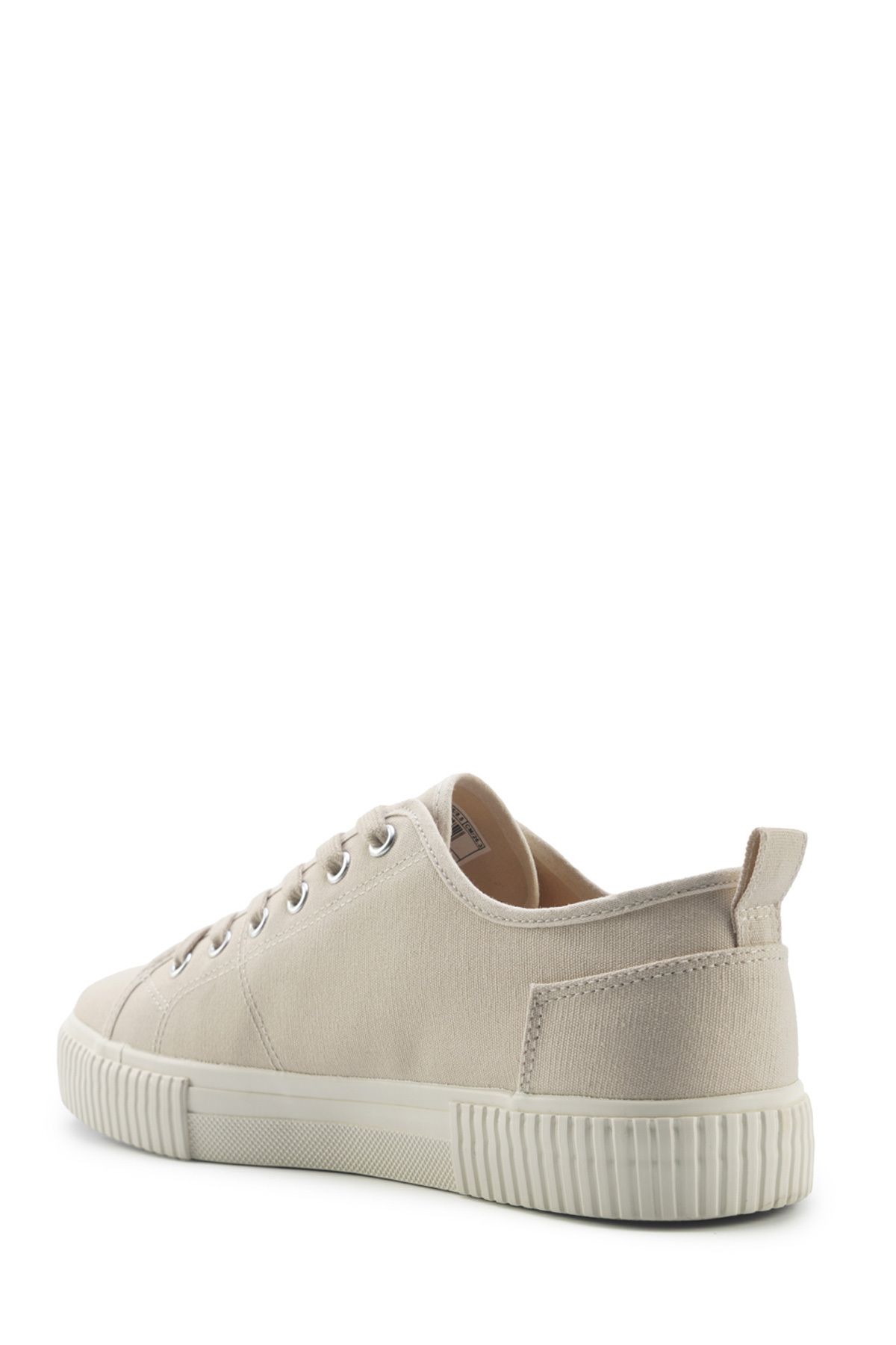 Kinetix-Delfın 5fx Stone Colour Herren-Sneaker 3