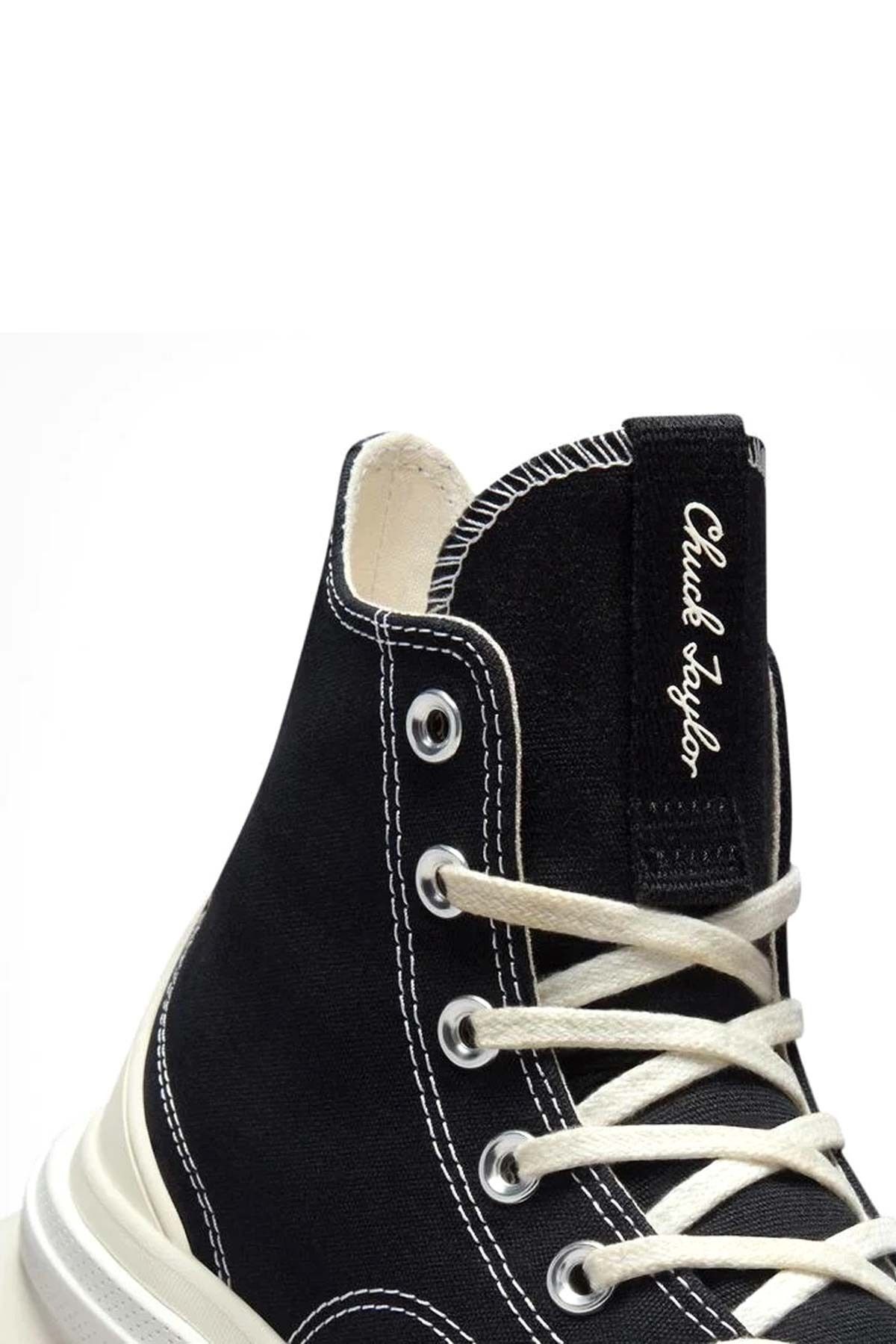 converse-CON OBUWIE A00869C RUN STAR LEGACY CX 6