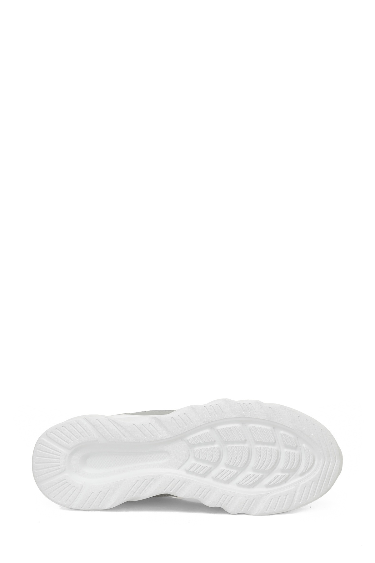 Kinetix-Arpen Tx 5Fx Gray Men's Running Shoes 6