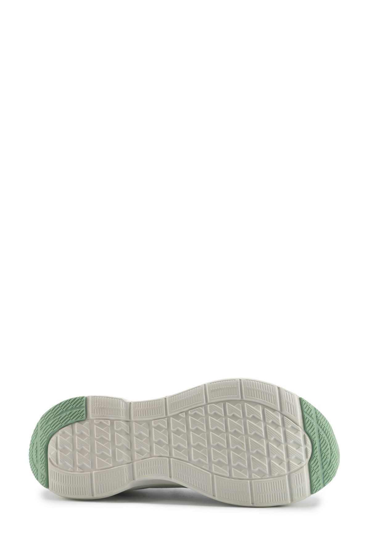 Kinetix-Kendra Tx 5Fx Ecru Men's Running Shoes 4