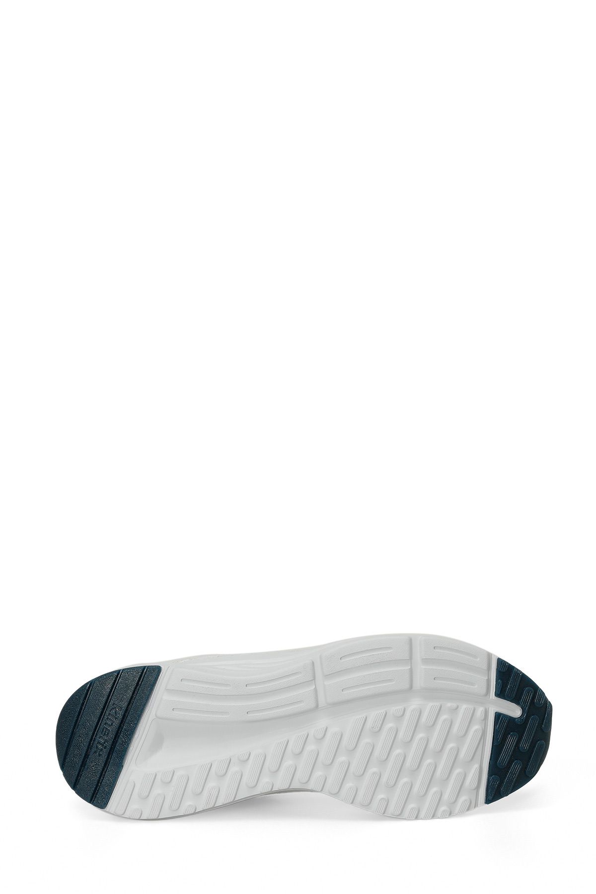 Kinetix-Control Tx 5Fx White Men's Running Shoes 6