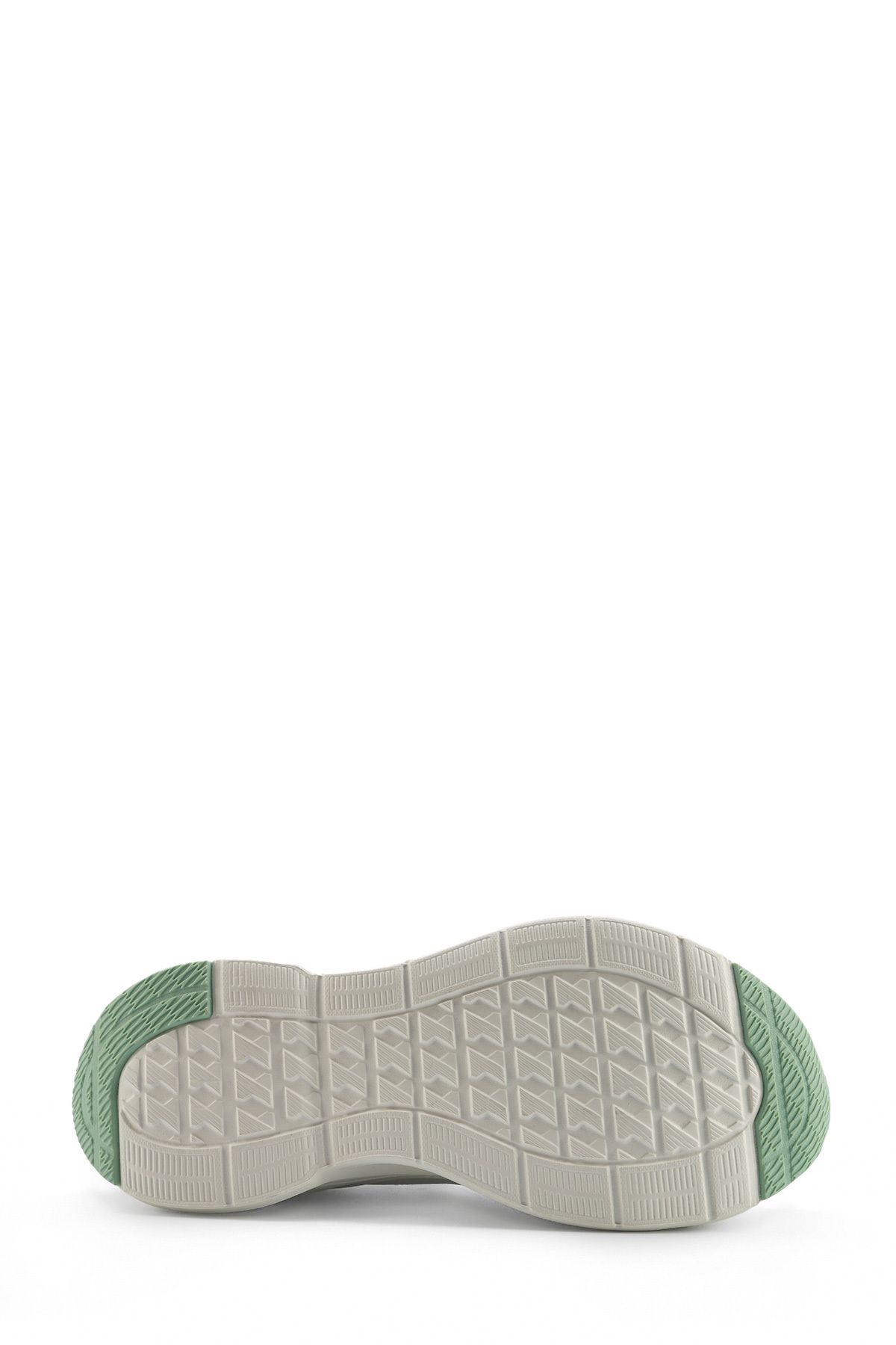 Kinetix-Kendra Tx 5Fx Ecru Unisex Running Shoes 4