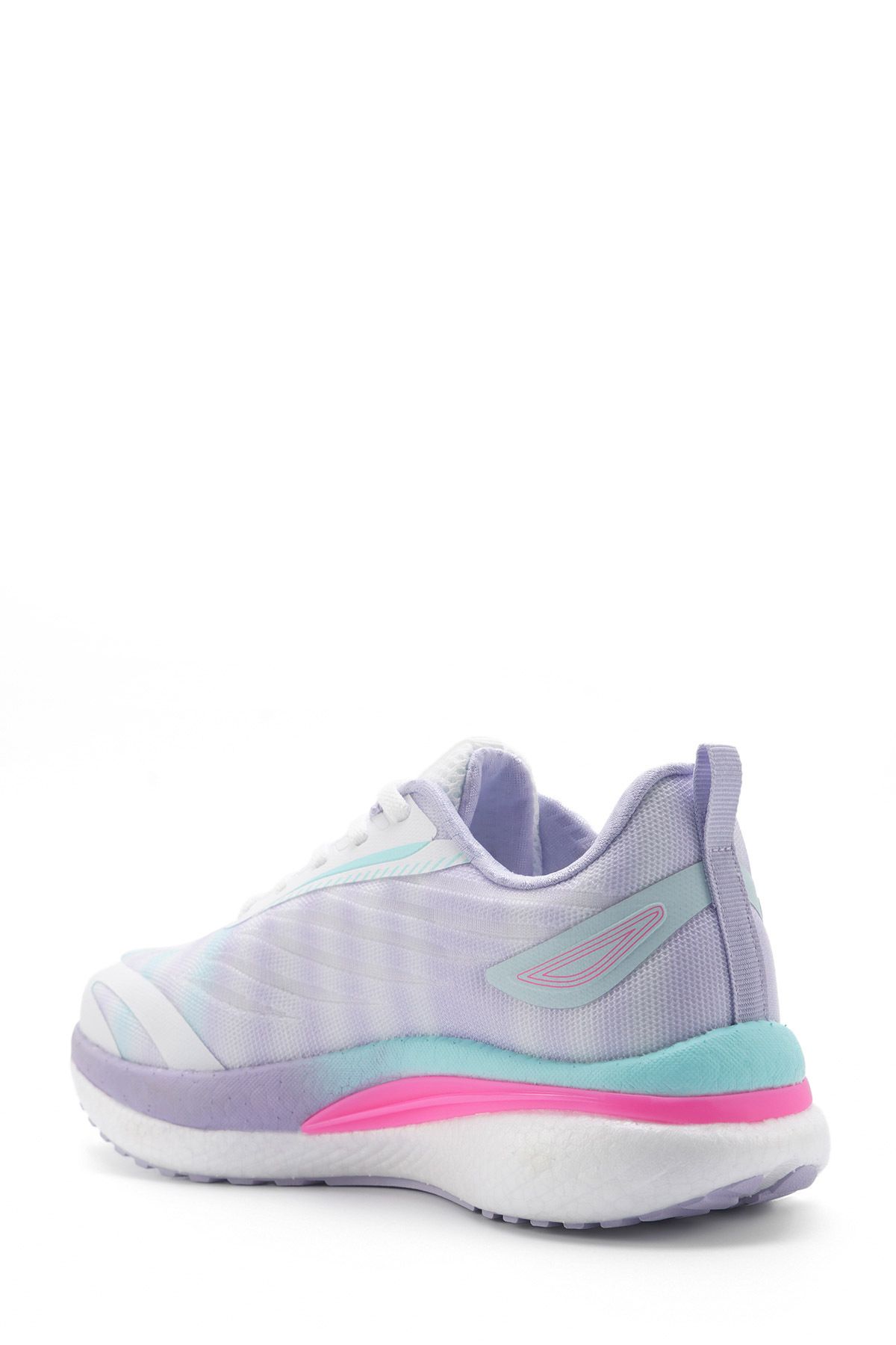 Kinetix-JOLLY TX W 5FX Ecru Damen Laufschuhe 3