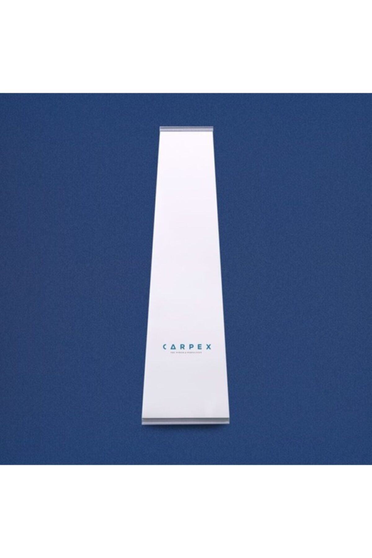 Auramax Pro 1200l Wide Field Scent Machine - Aroma Diffuser