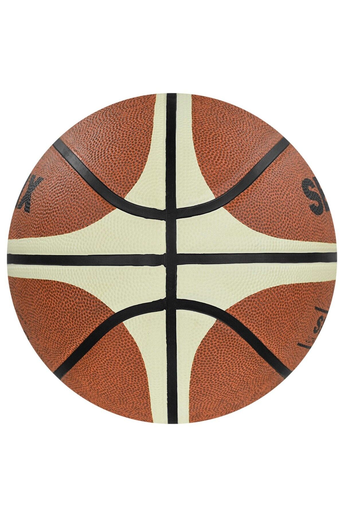 SELEX-Slx-500 Basketbol Topu 2