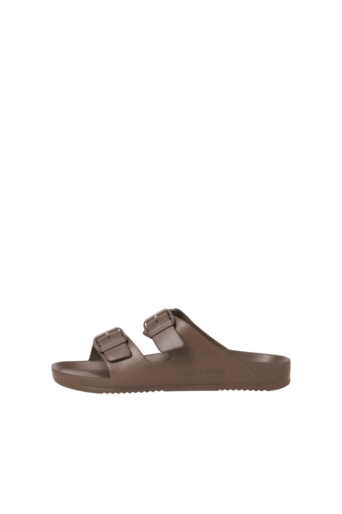 دمپایی چند رنگ مردانه Jack Jones جک جونز JFWCroxton قالب های صندل Noos Sandals Dlippers Slipper 1220400 Jack & Jones