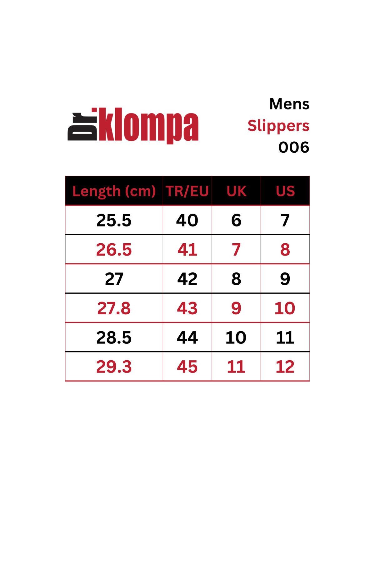DR KLOMPA-Men's Slippers - Khaki - Comfort Supported Structure, Stylish Design, Soft Sole, Suitable for Daily Use 6