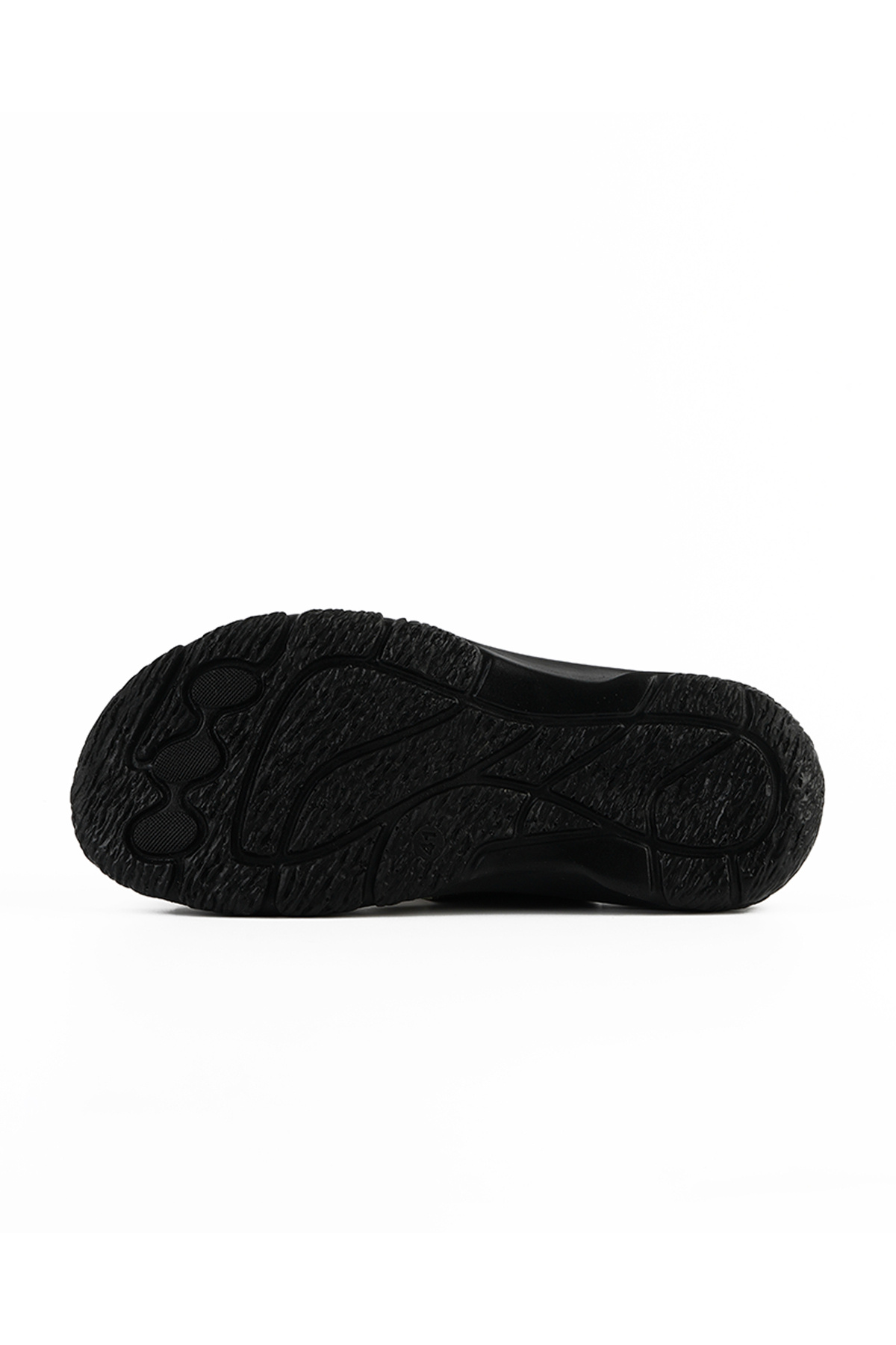 DR KLOMPA-Men's Slippers - Khaki - Comfort Supported Structure, Stylish Design, Soft Sole, Suitable for Daily Use 3