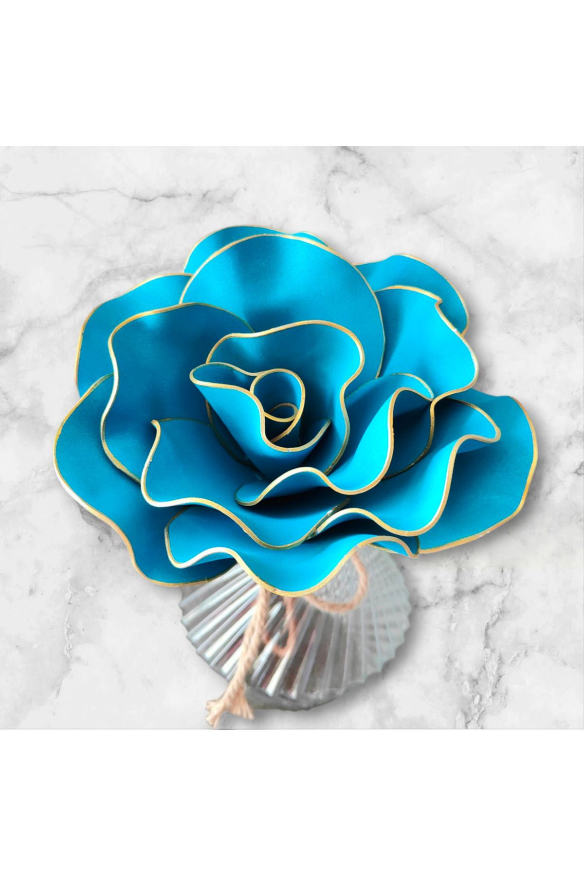 florasera Lateks eva çiçek