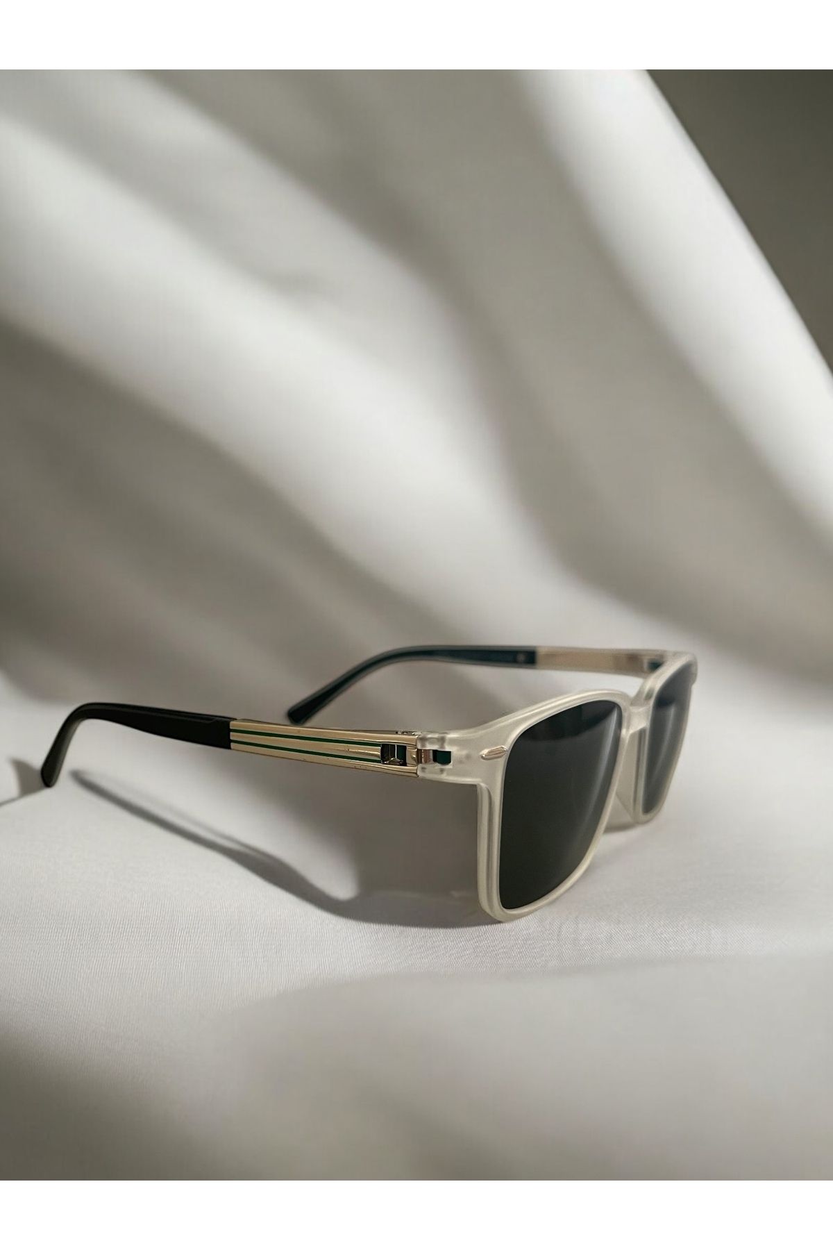 KaryaEyewear Ice Polarize Unisex Güneş Gözlüğü