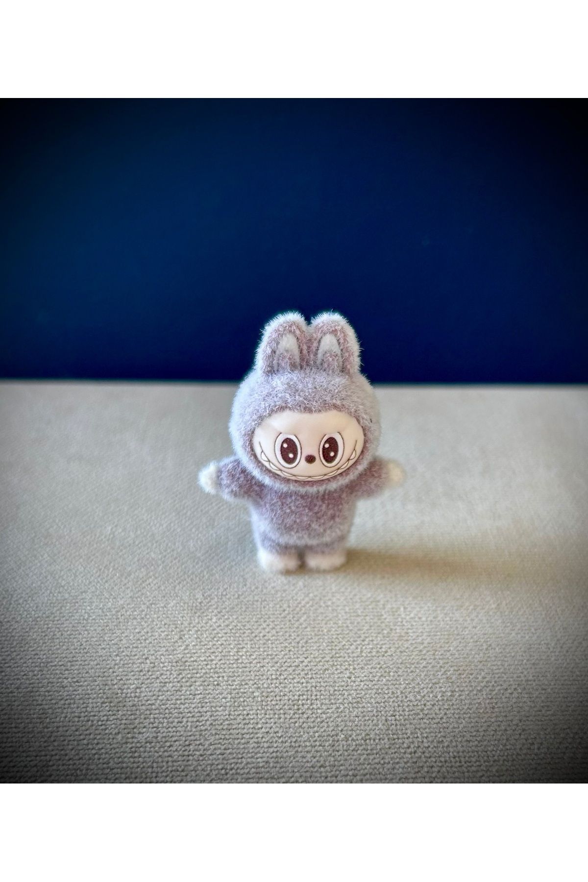 LABUBU Minyatür Labubu