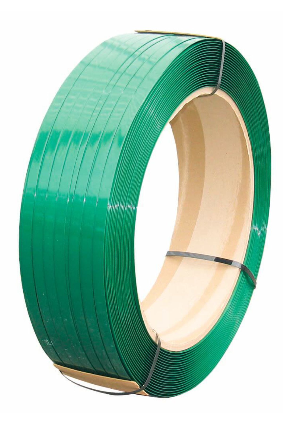 Konetro 11 mm 070 mm 2000 metre Gofrajlı Polyester Çember