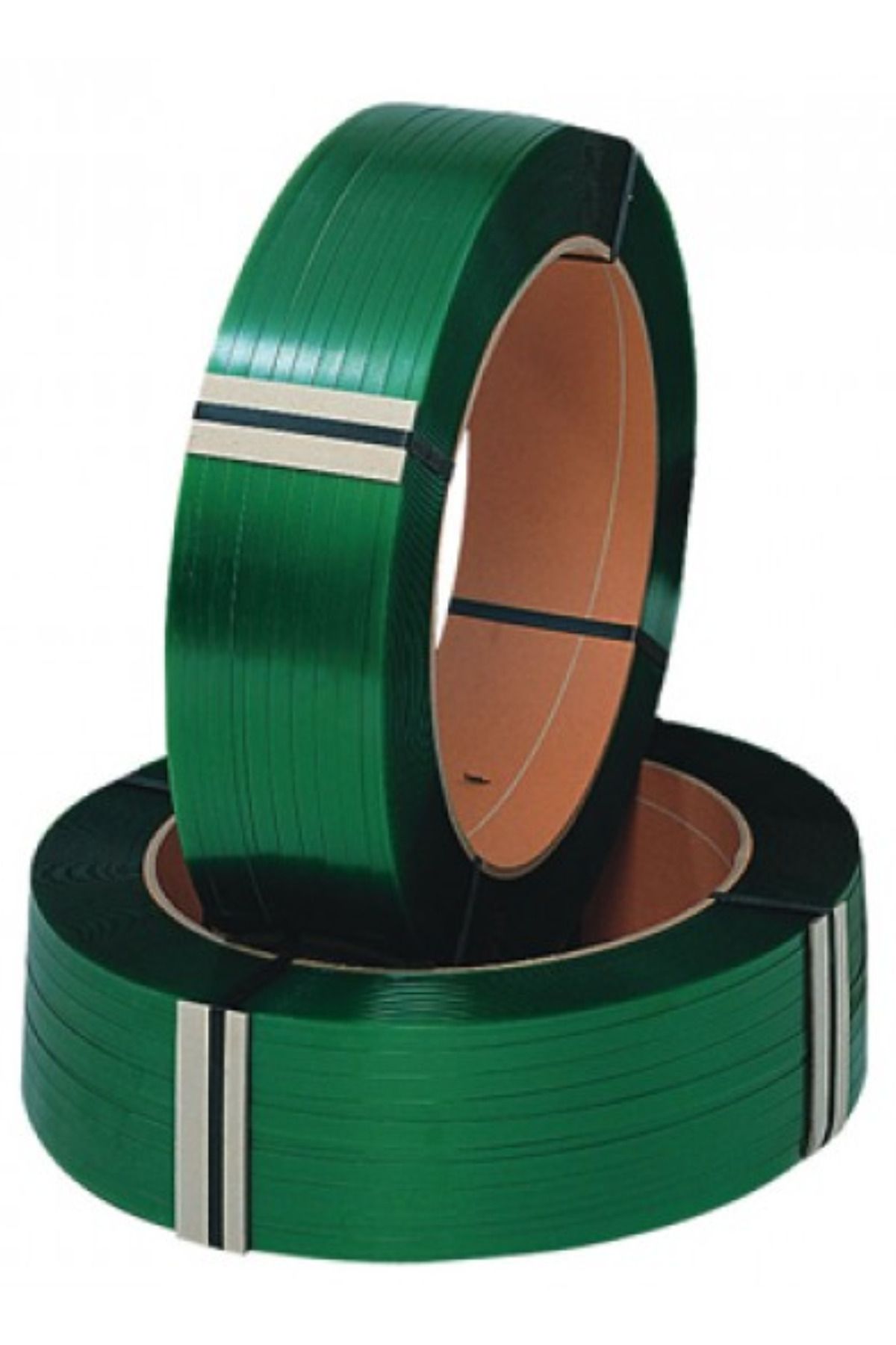 Konetro 16 mm 070 mm 13K Gofrajlı Yüksek Mukavemetli Pet Çember