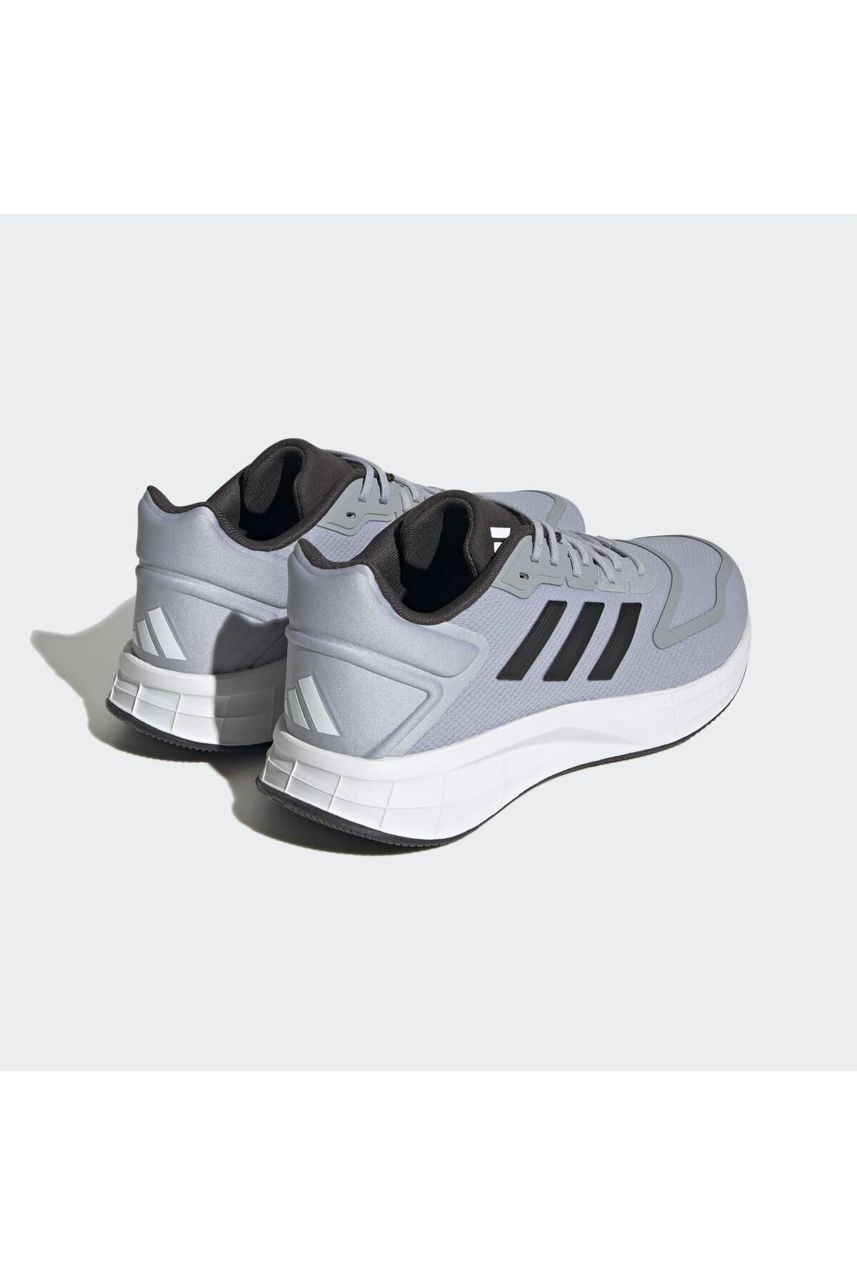 کفش دو و تمرین خاکستری مردانه SL 2.0 اورجینال adidas